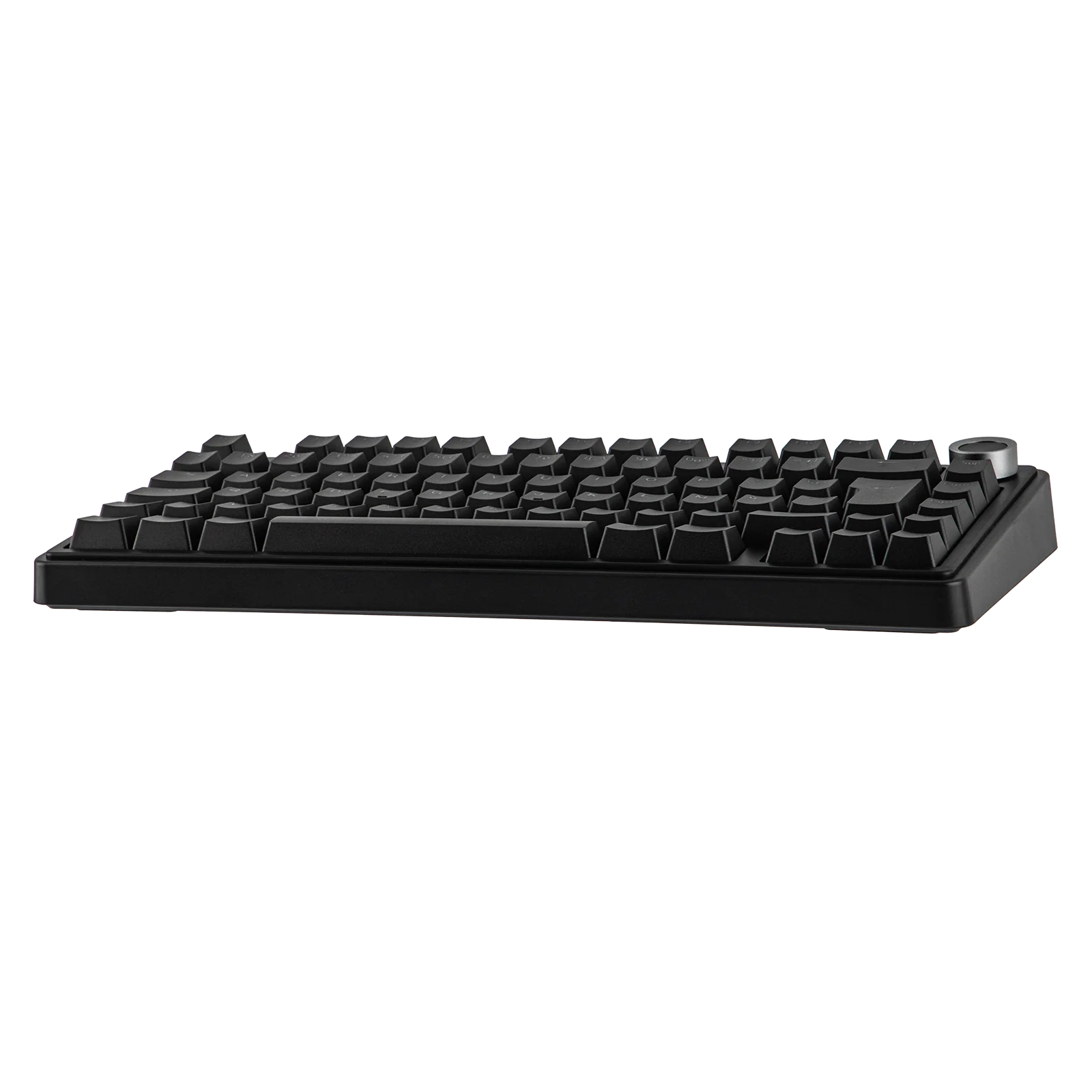 AULA F75 - Image 181