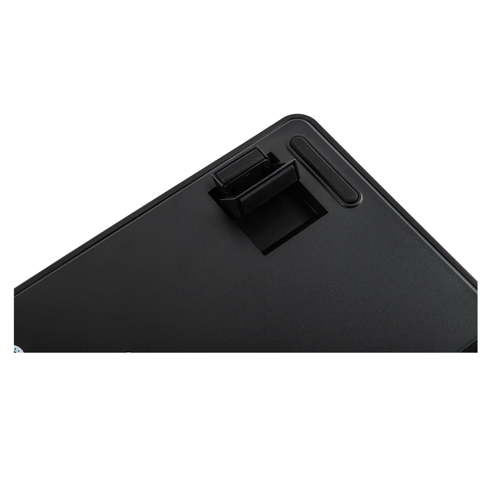 AULA F75 - Image 184