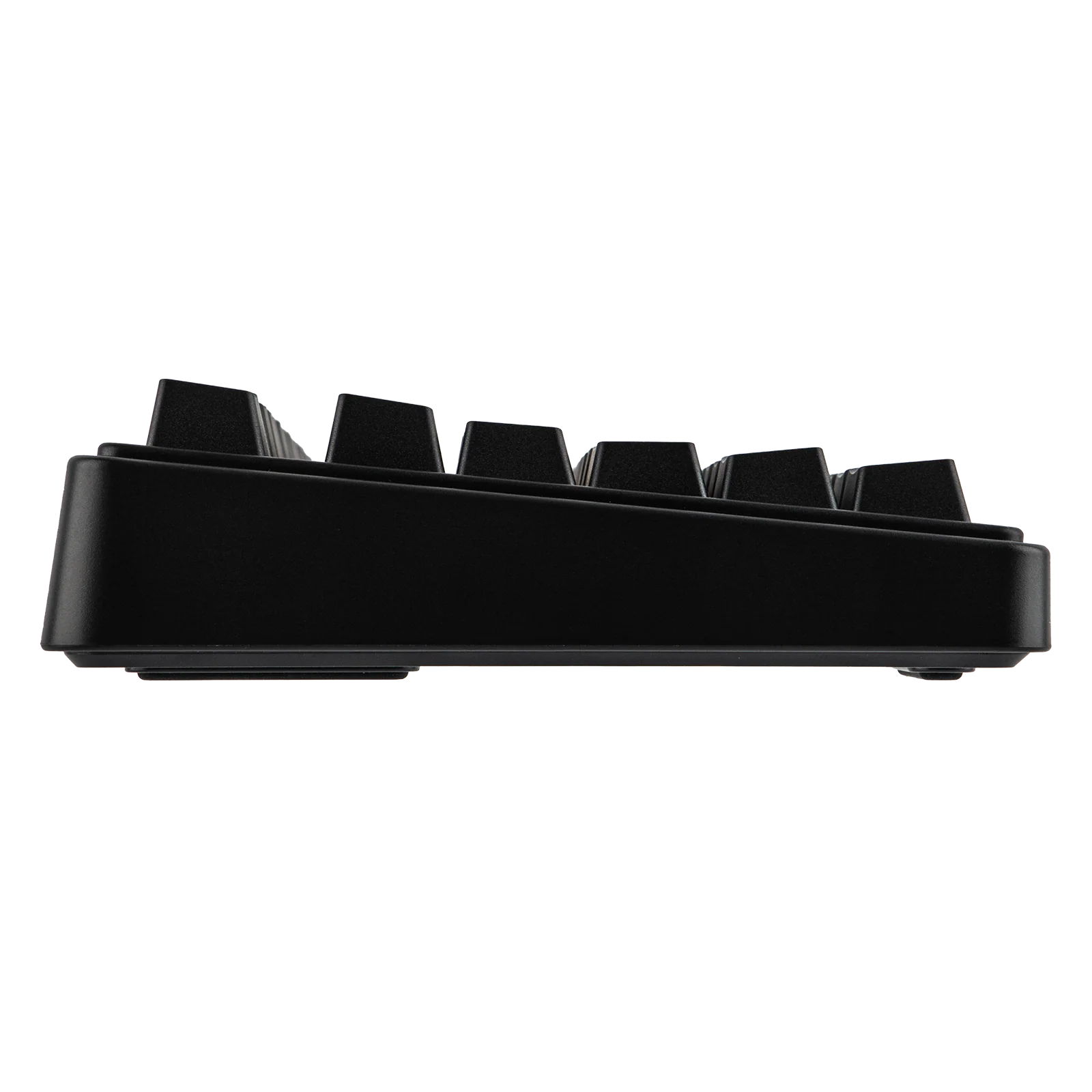 AULA F75 - Image 185