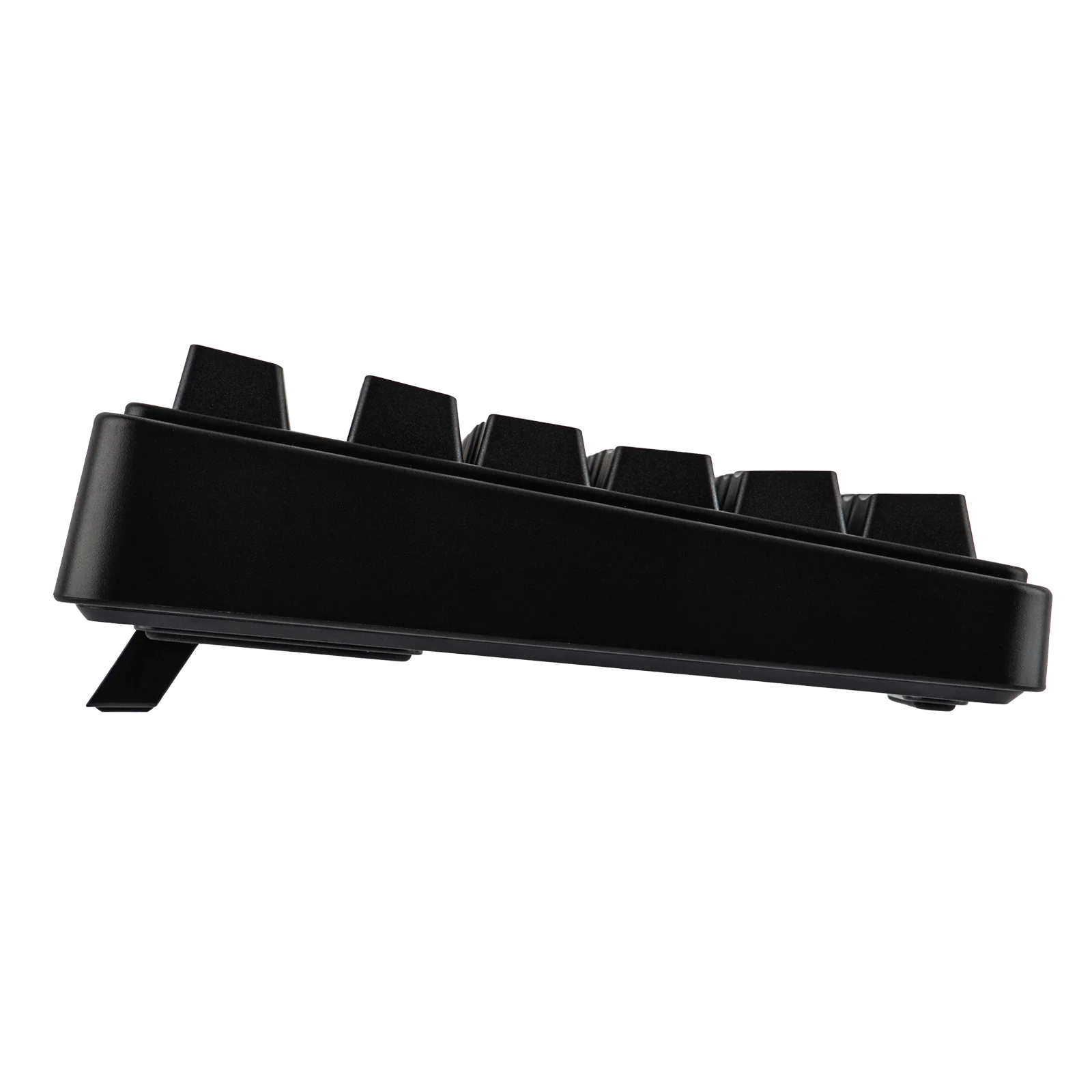 AULA F75 - Image 186