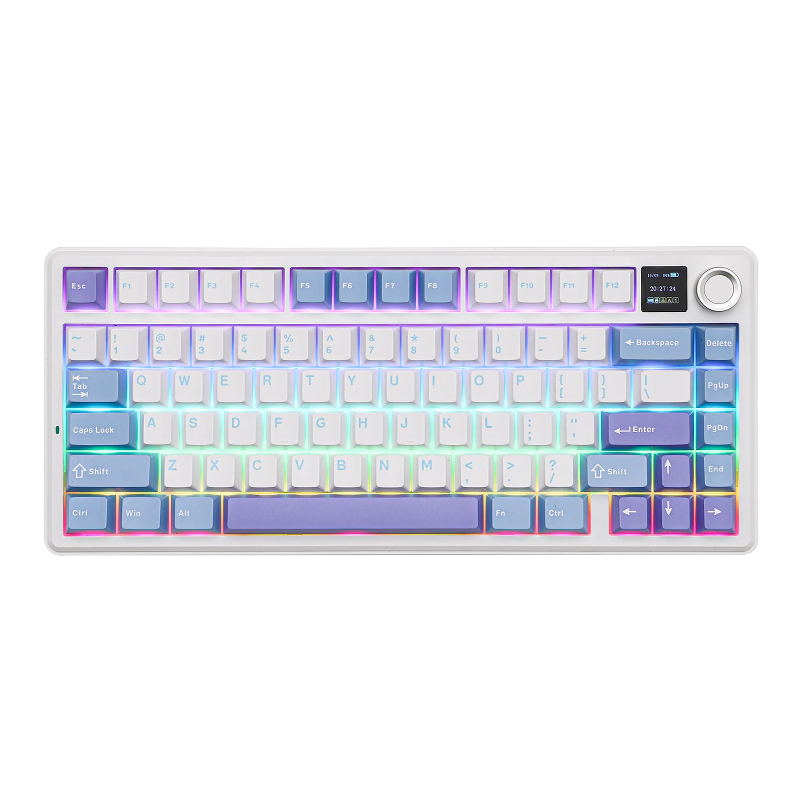 AULA F75 MAX - Image 10