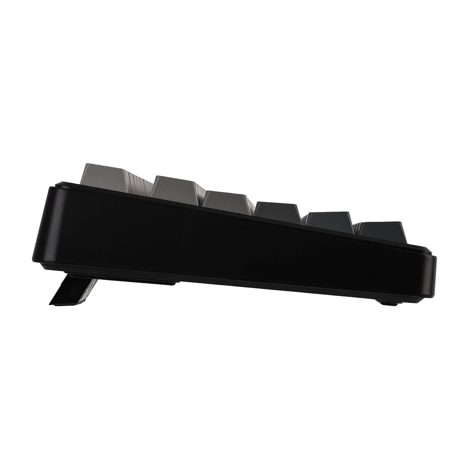 AULA F75 MAX - Image 17