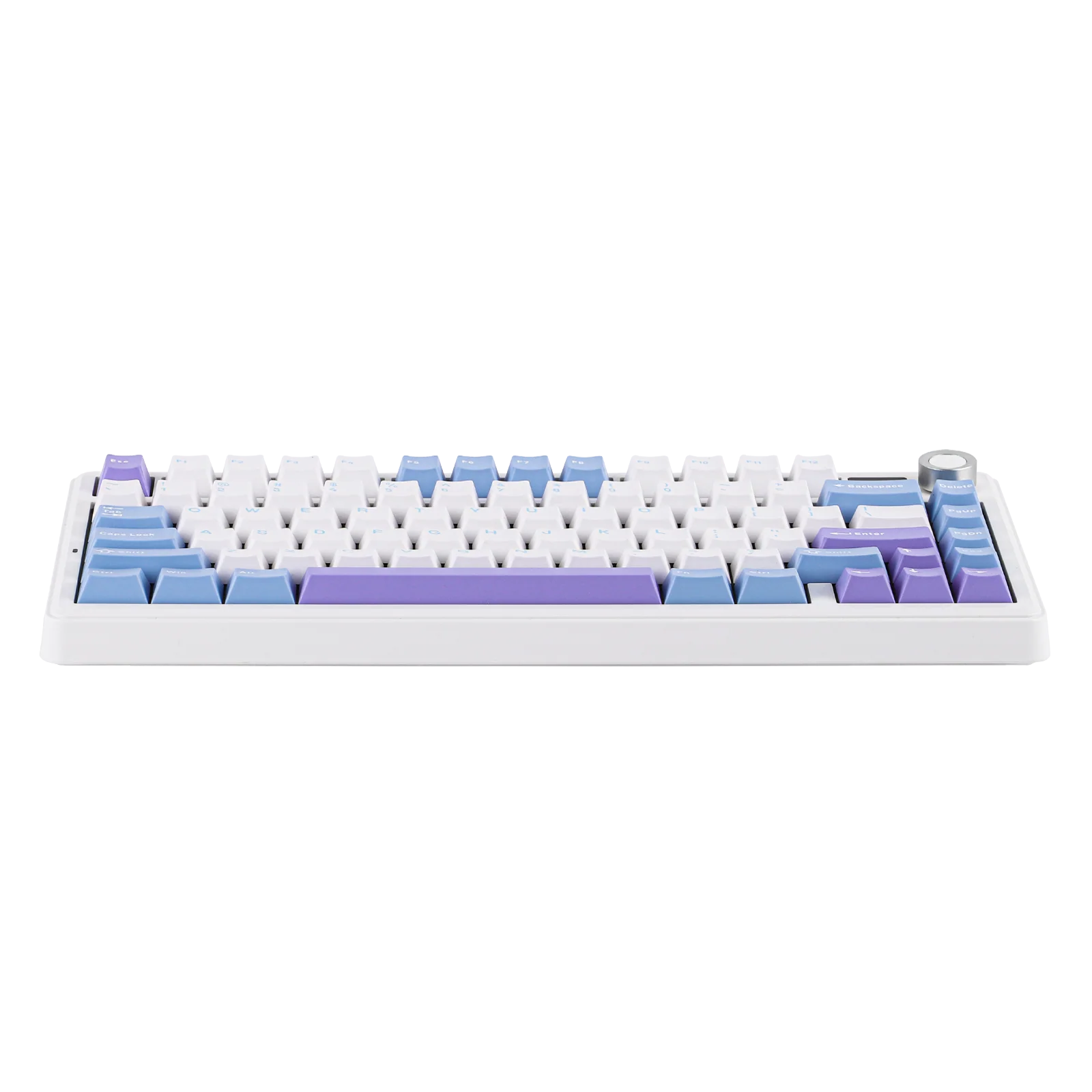 AULA F75 MAX - Image 3