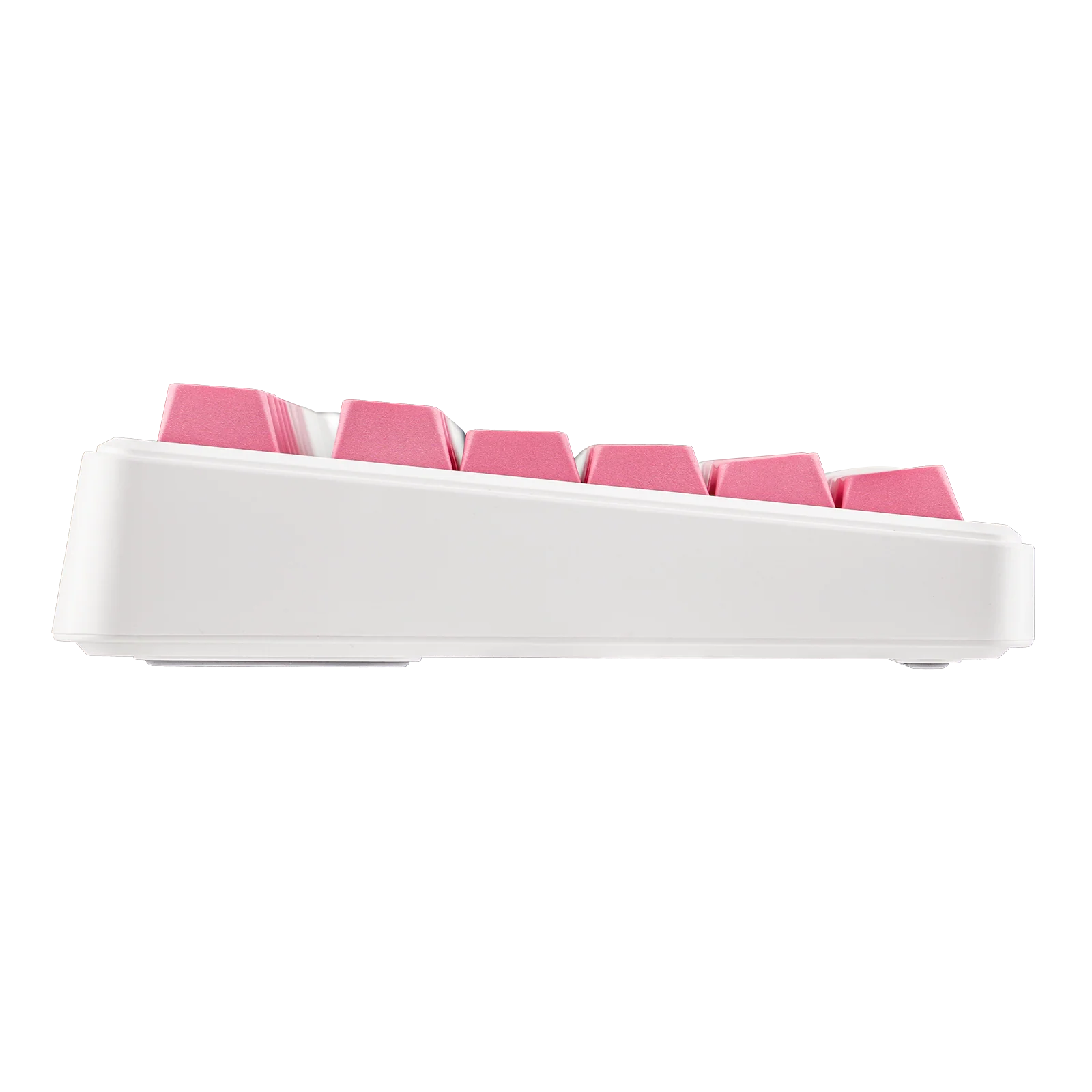 AULA F75 MAX - Image 32