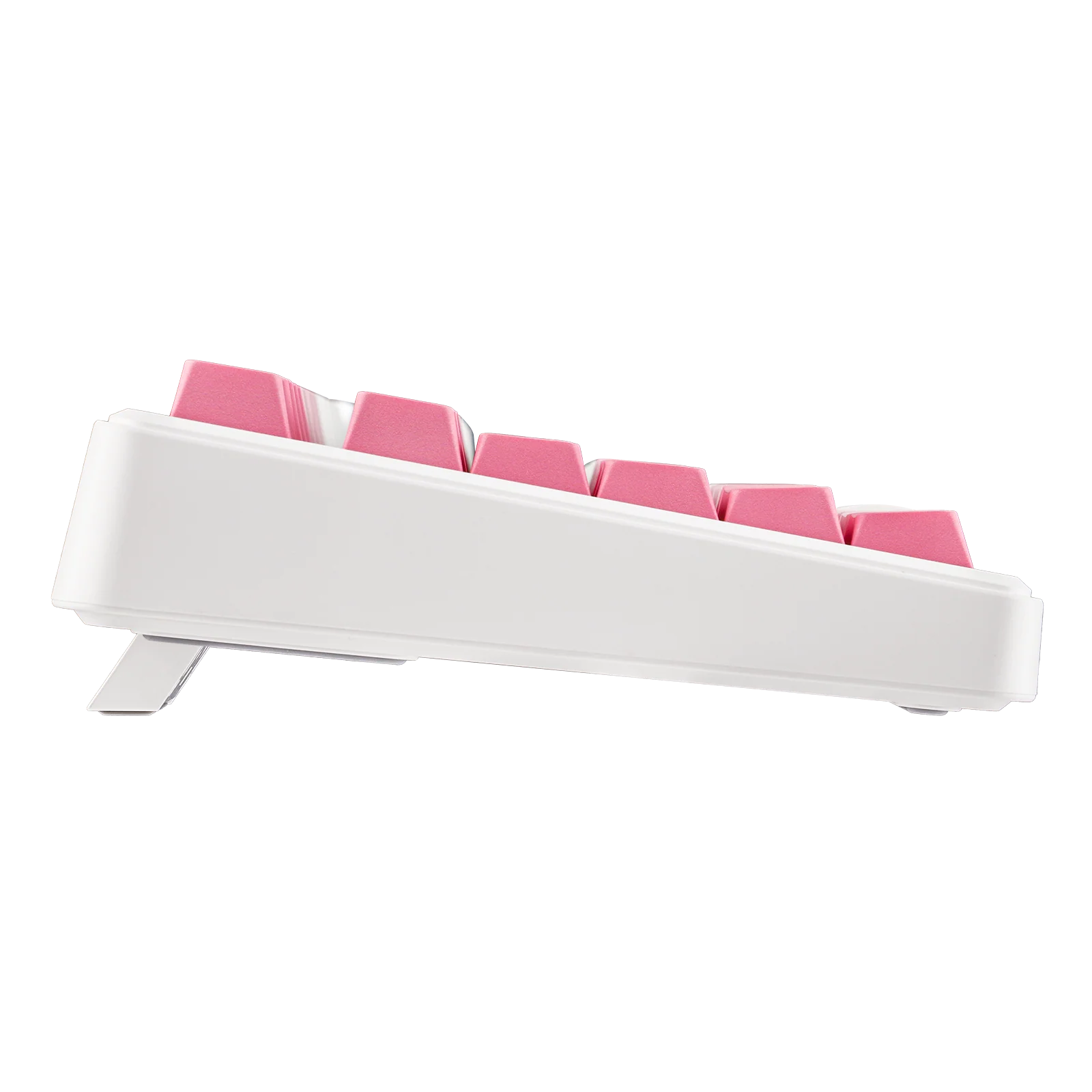 AULA F75 MAX - Image 33