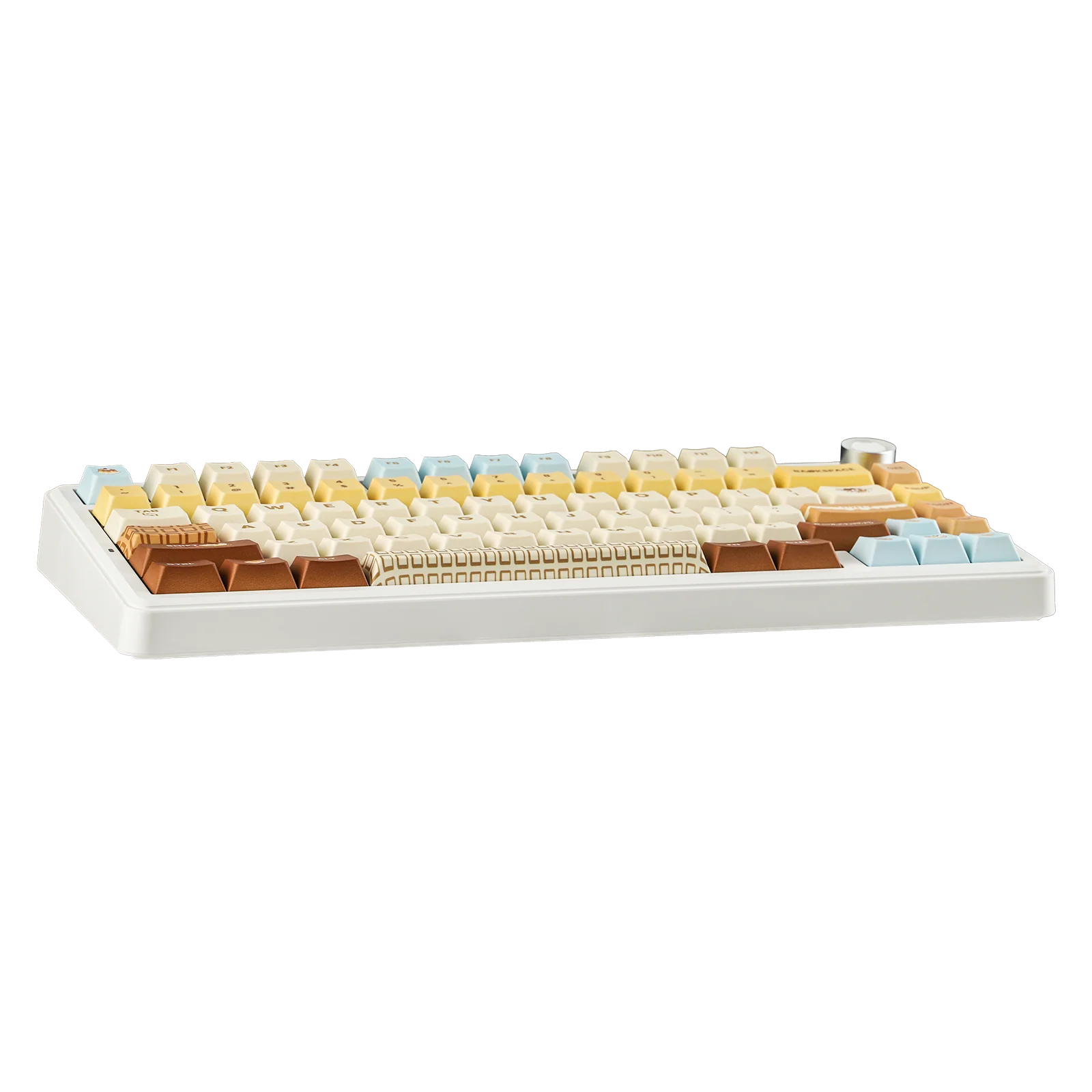 AULA F75 MAX - Image 40