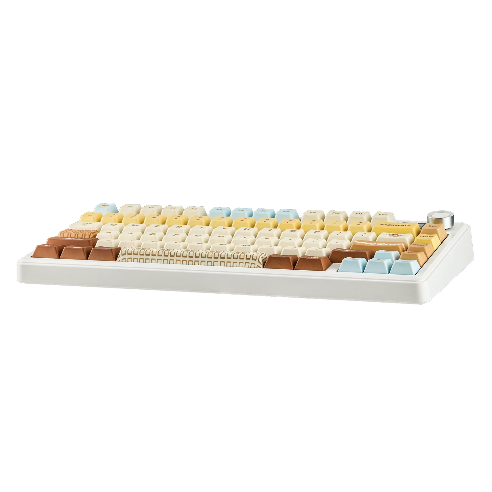 AULA F75 MAX - Image 41