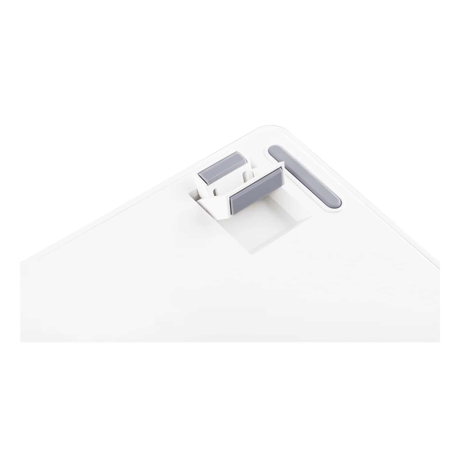 AULA F75 MAX - Image 44