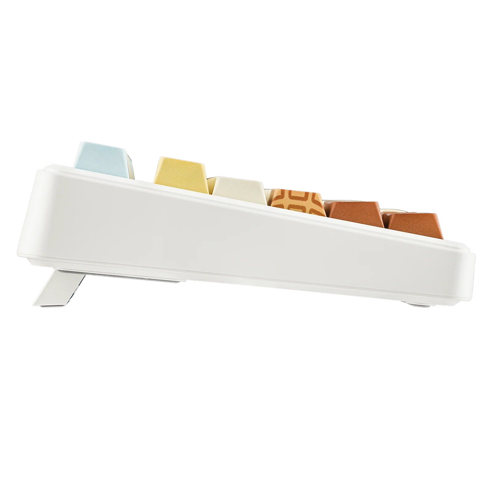 AULA F75 MAX - Image 46