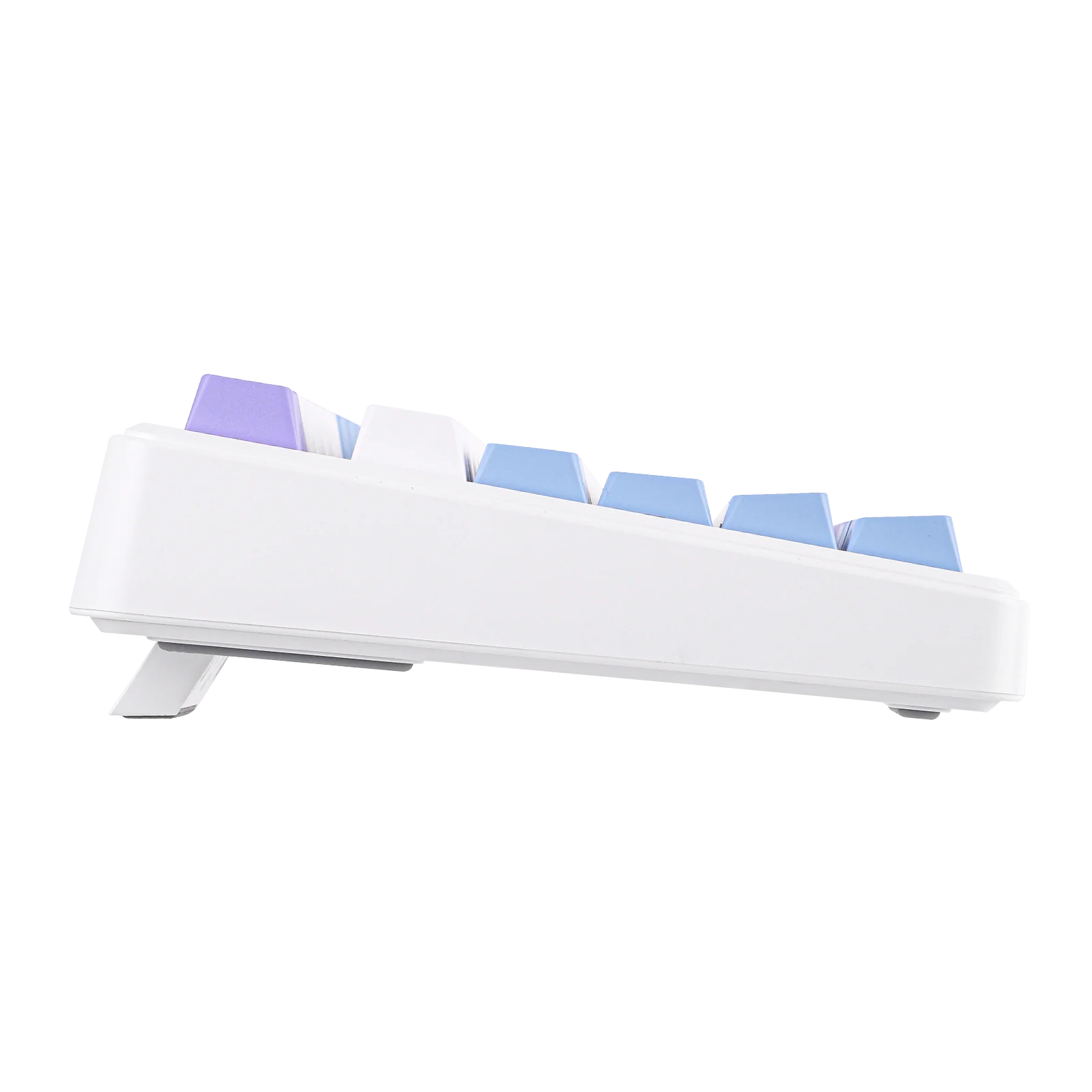 AULA F75 MAX - Image 6