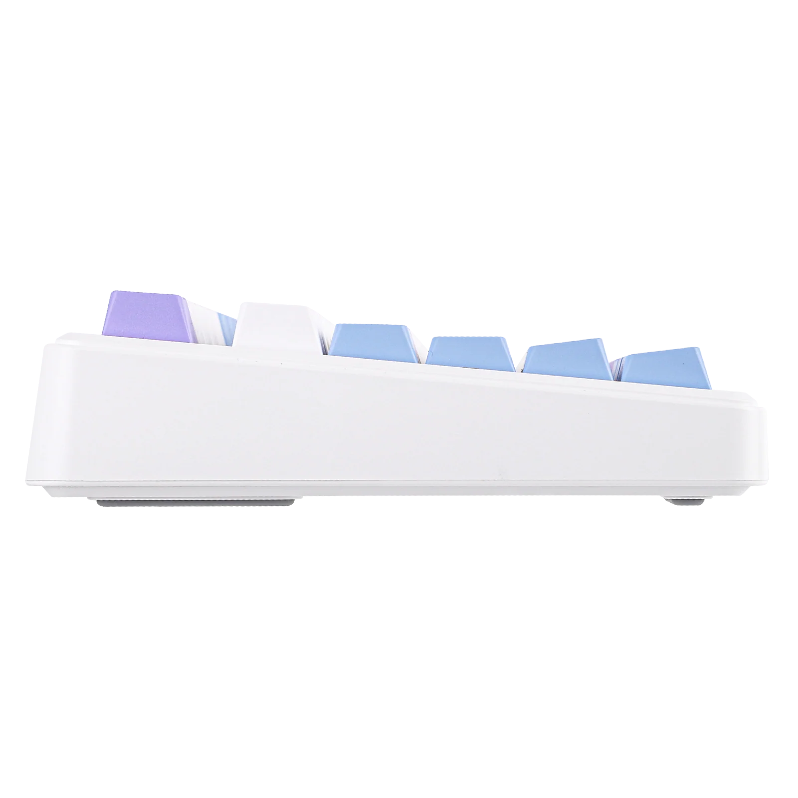 AULA F75 MAX - Image 7