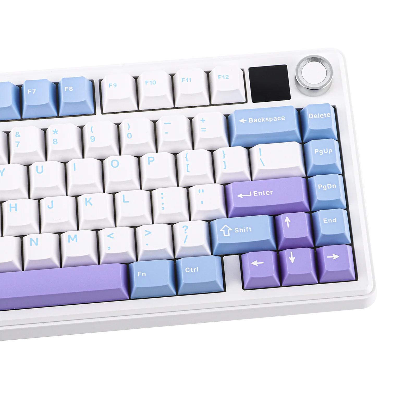 AULA F75 MAX - Image 9