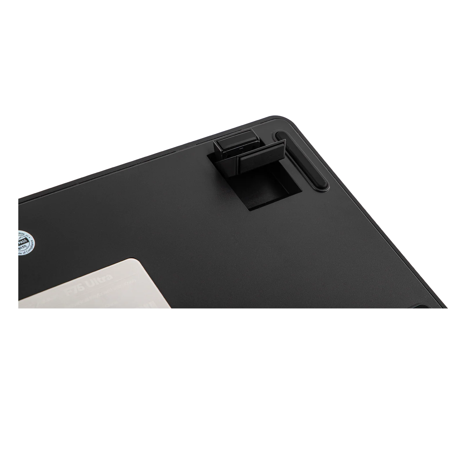 AULA F75 Ultra - Image 11