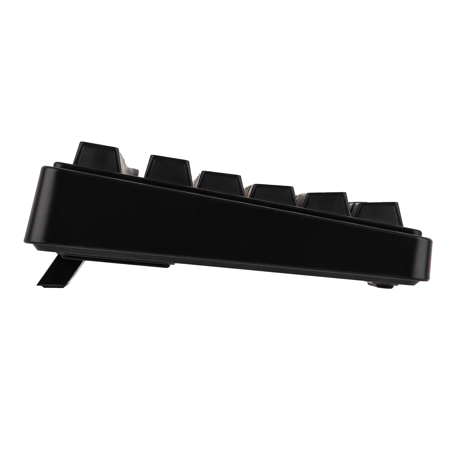 AULA F75 Ultra - Image 13