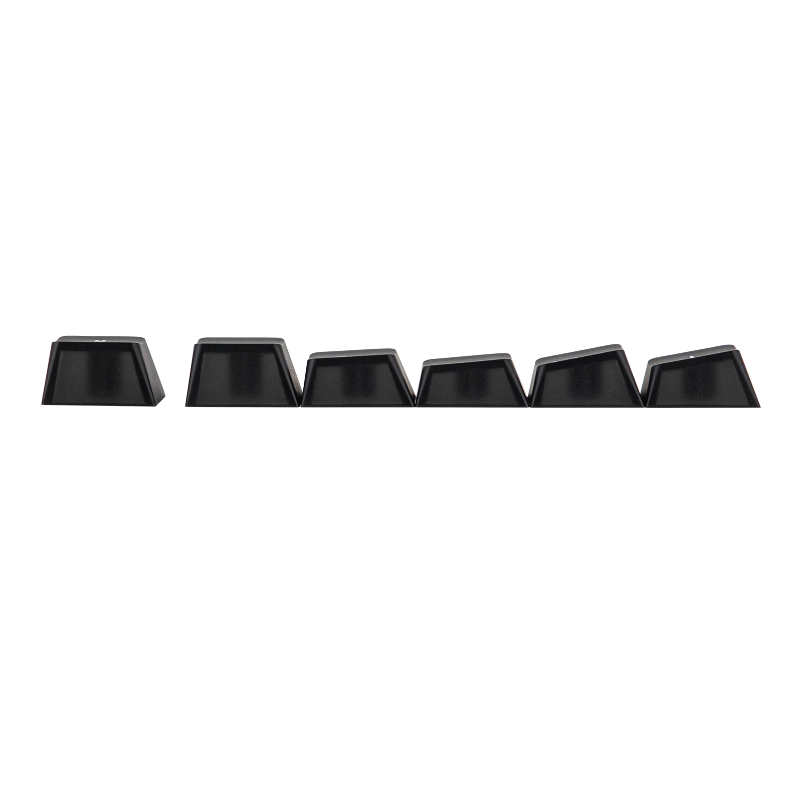 AULA F75 Ultra - Image 14