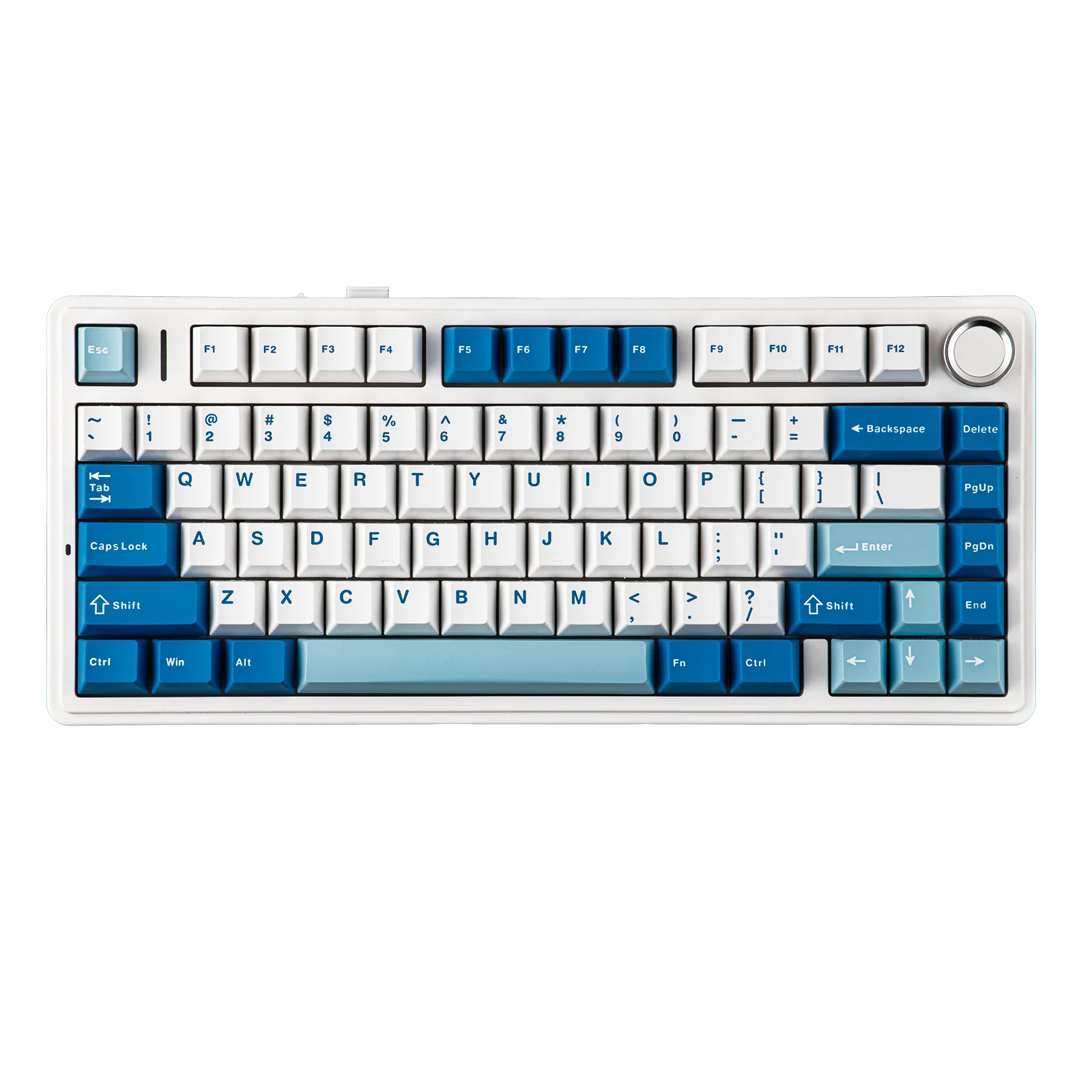 AULA F75 Ultra - Image 17