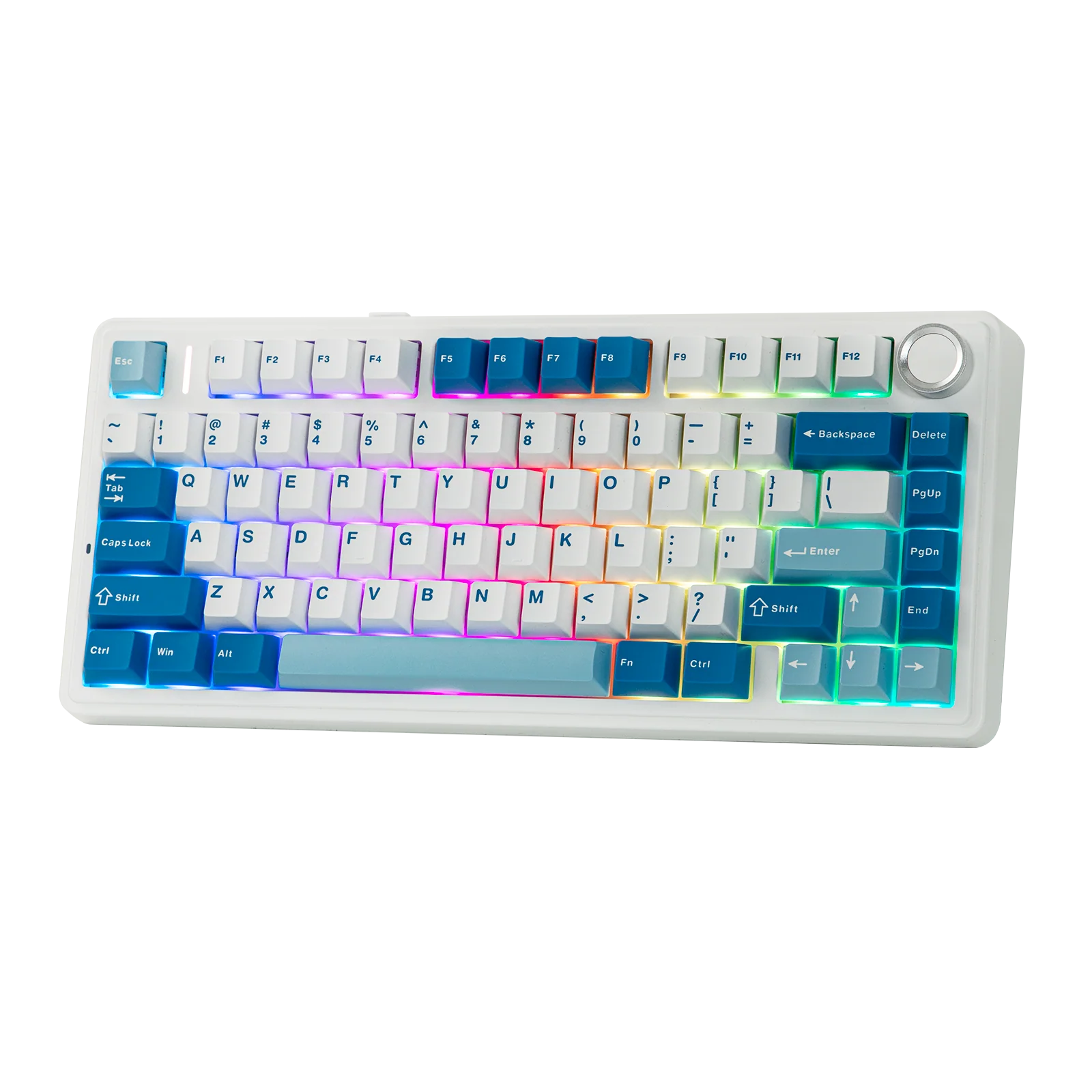 AULA F75 Ultra - Image 18