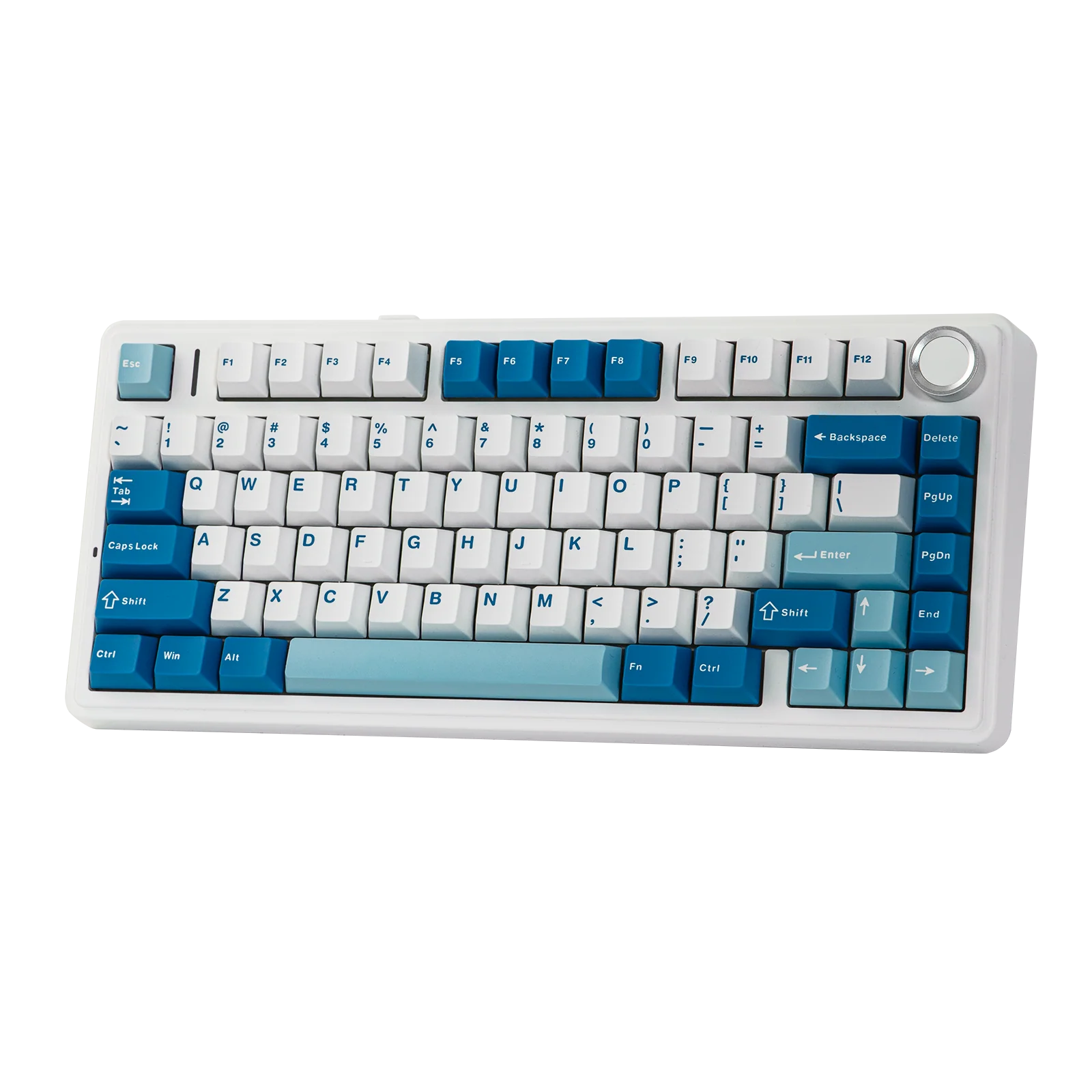 AULA F75 Ultra - Image 19