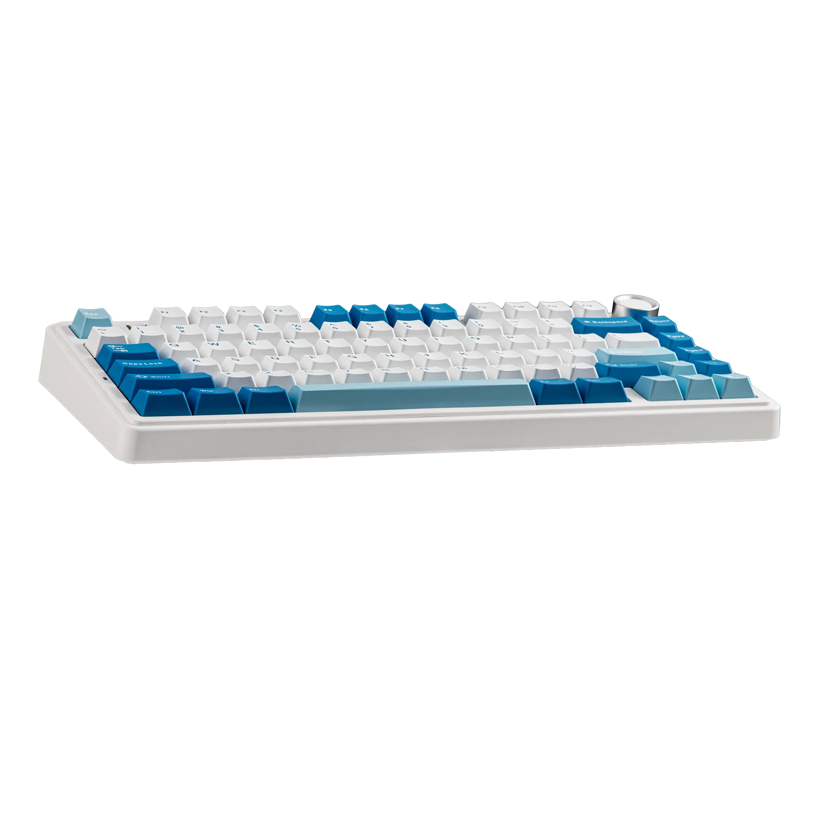 AULA F75 Ultra - Image 22