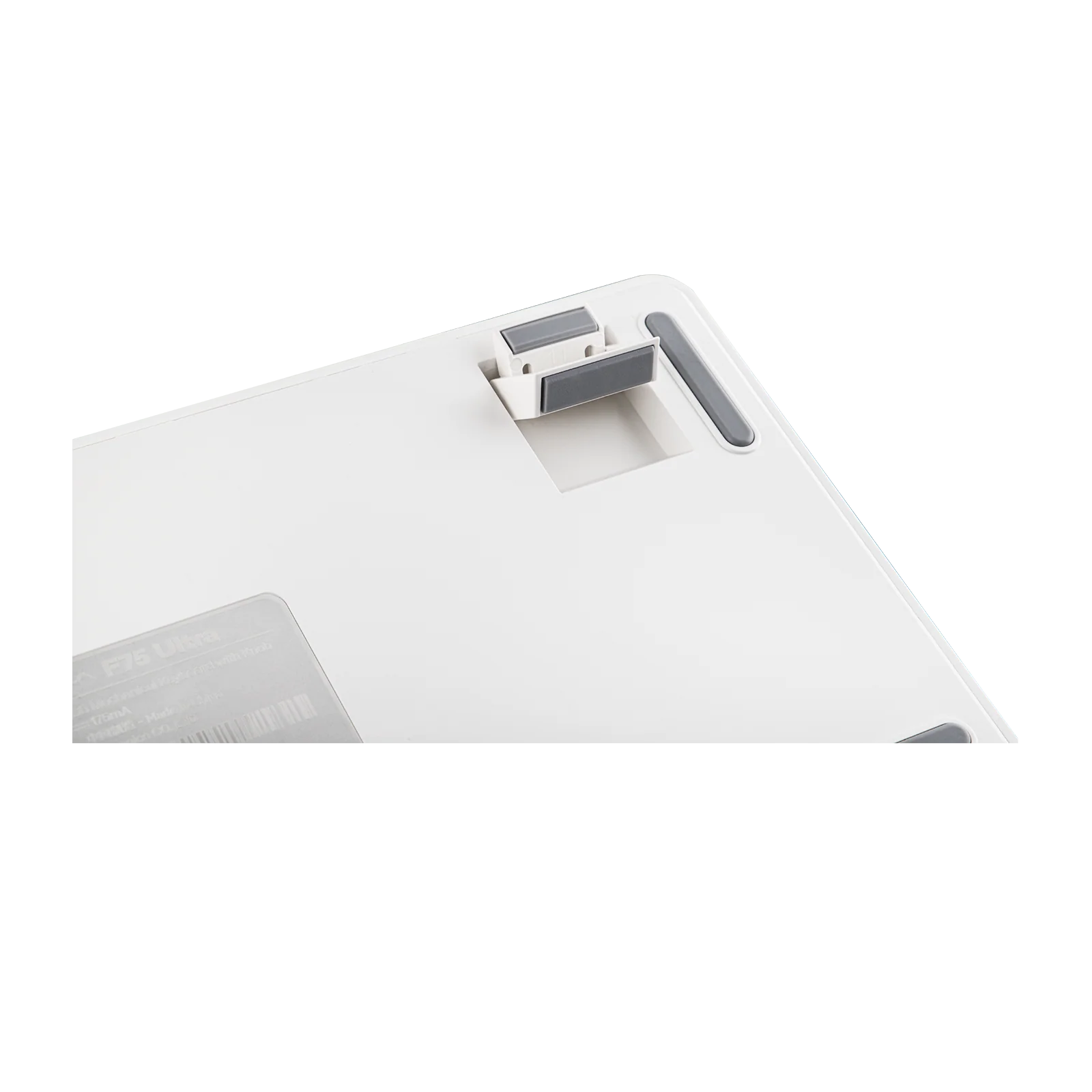 AULA F75 Ultra - Image 26