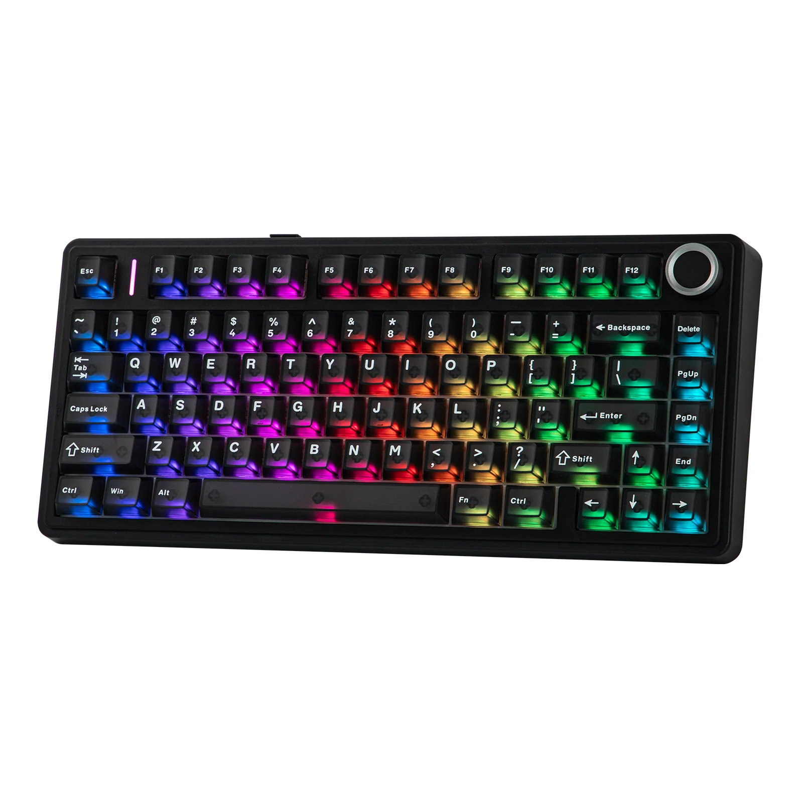 AULA F75 Ultra - Image 3