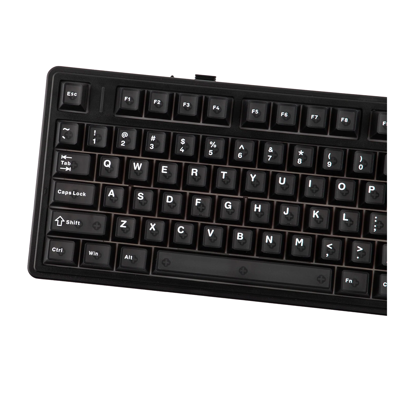 AULA F75 Ultra - Image 4