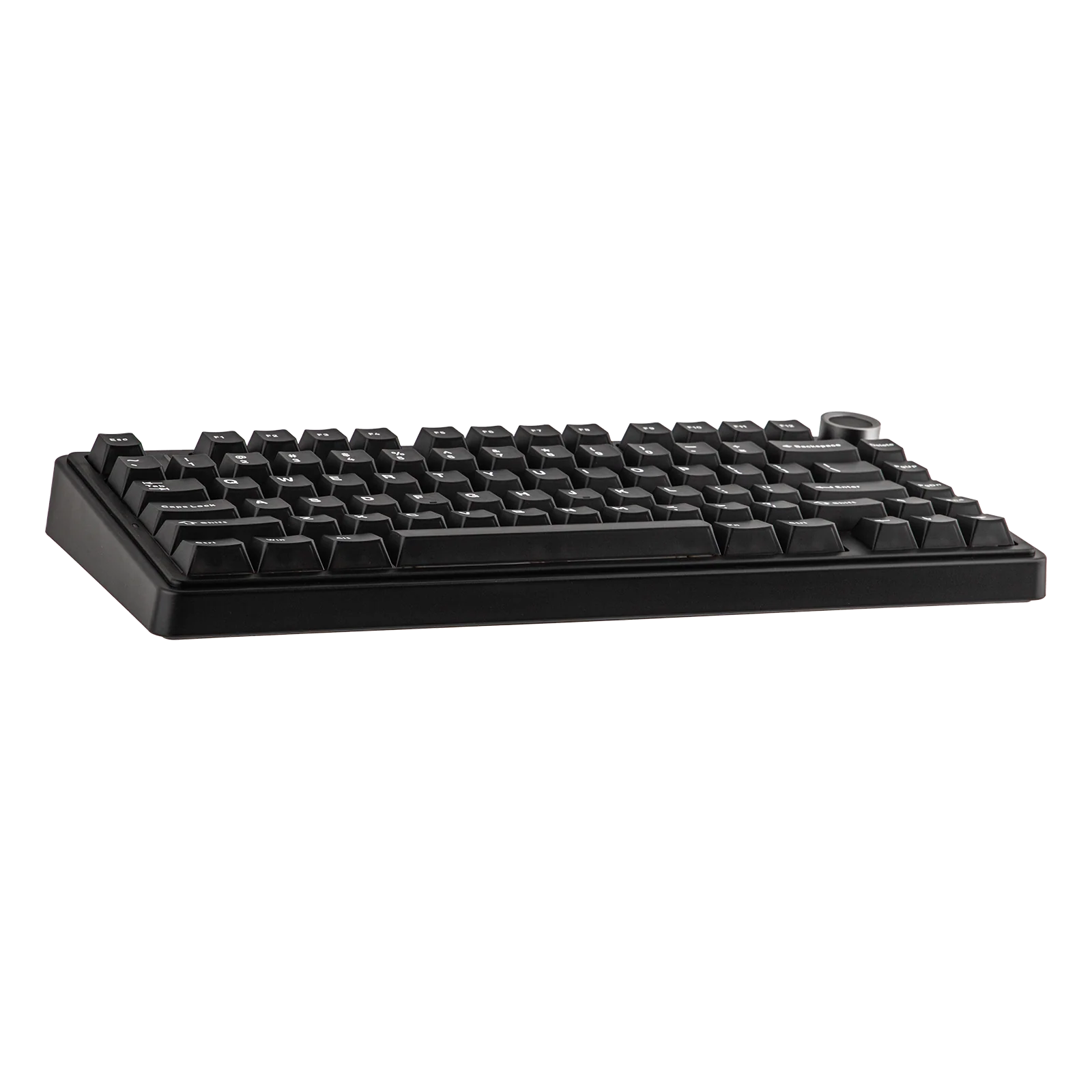 AULA F75 Ultra - Image 6