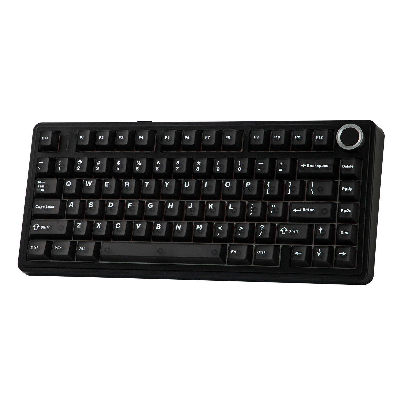 AULA F75 Ultra - Image 7