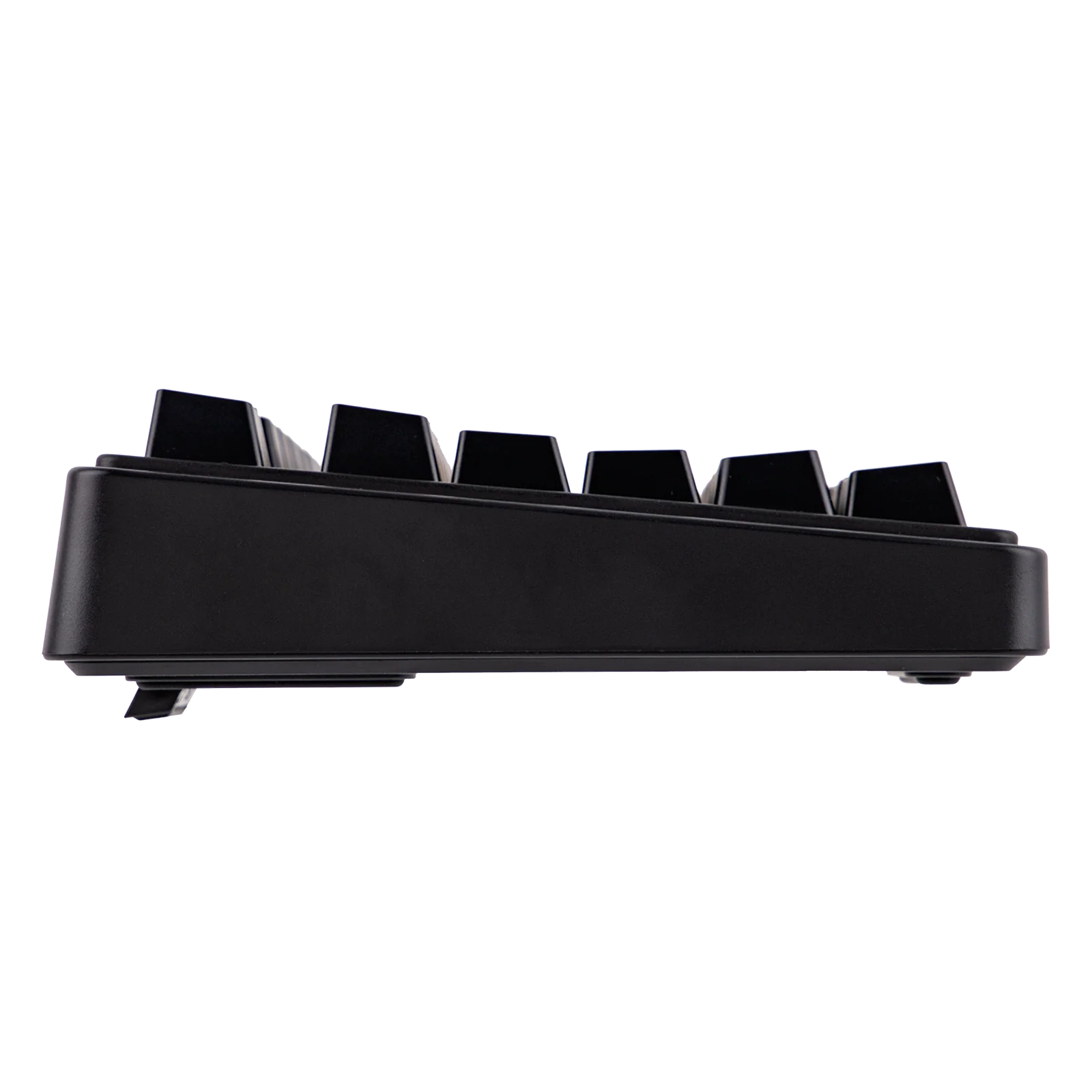 AULA F75 Wired Version - Image 12