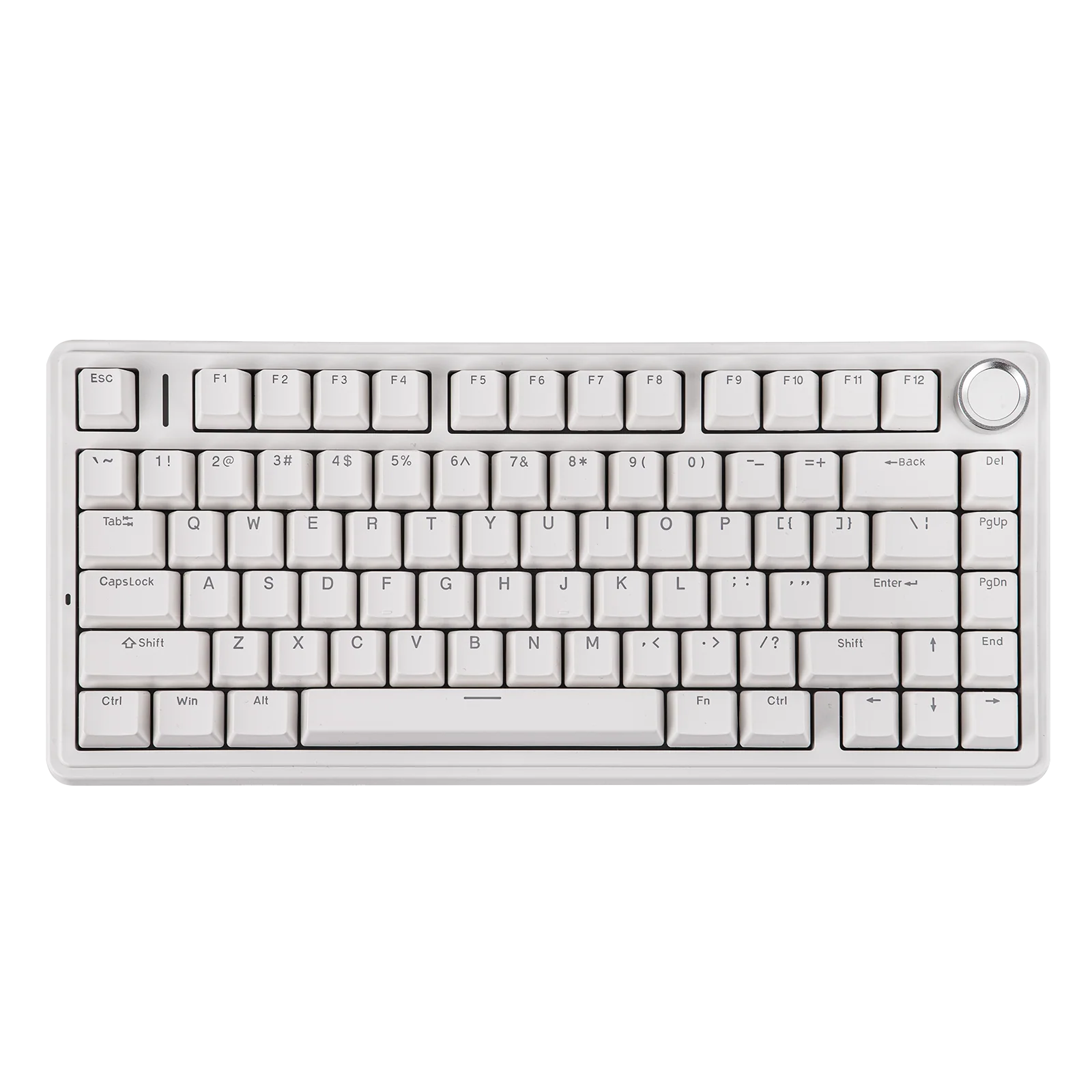 AULA F75 Wired Version - Image 16