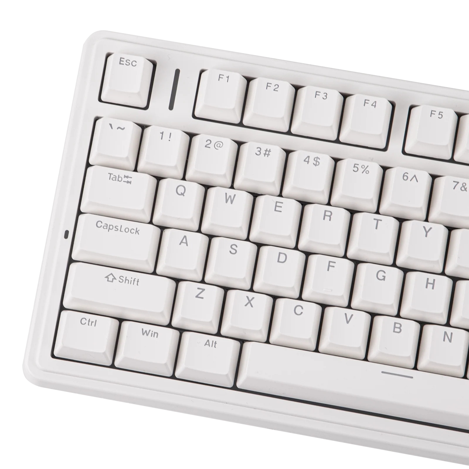 AULA F75 Wired Version - Image 22