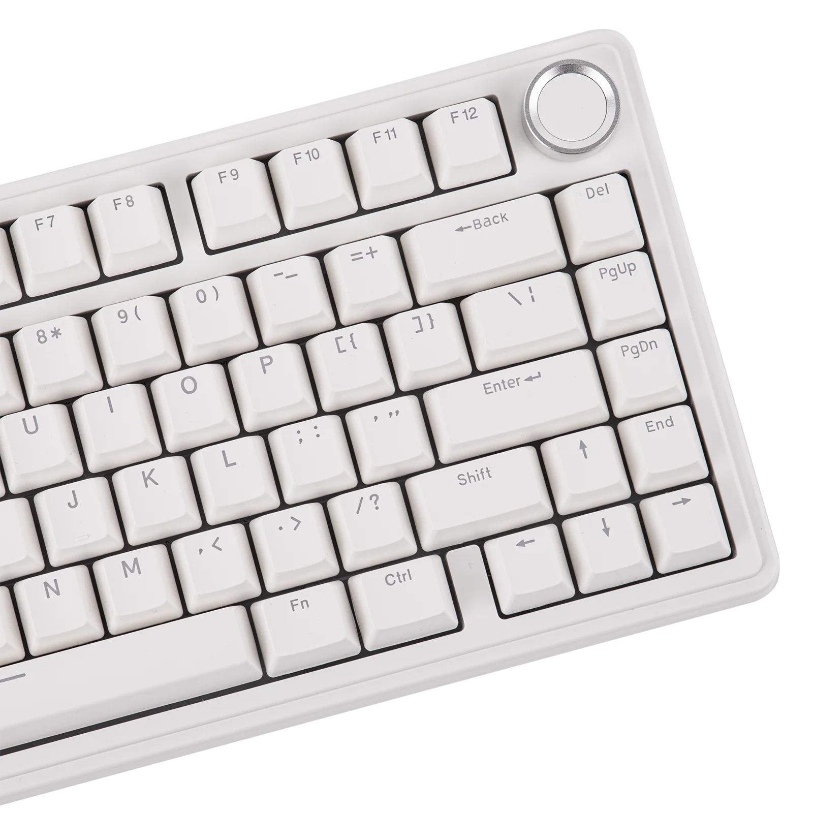 AULA F75 Wired Version - Image 23