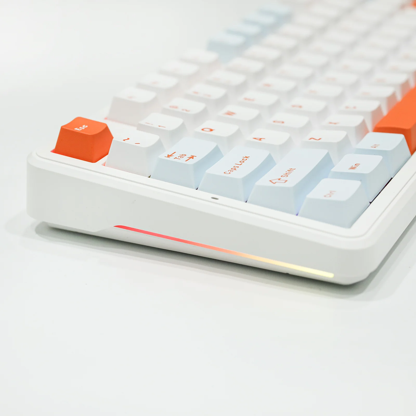 AULA F87 Pro - Image 17