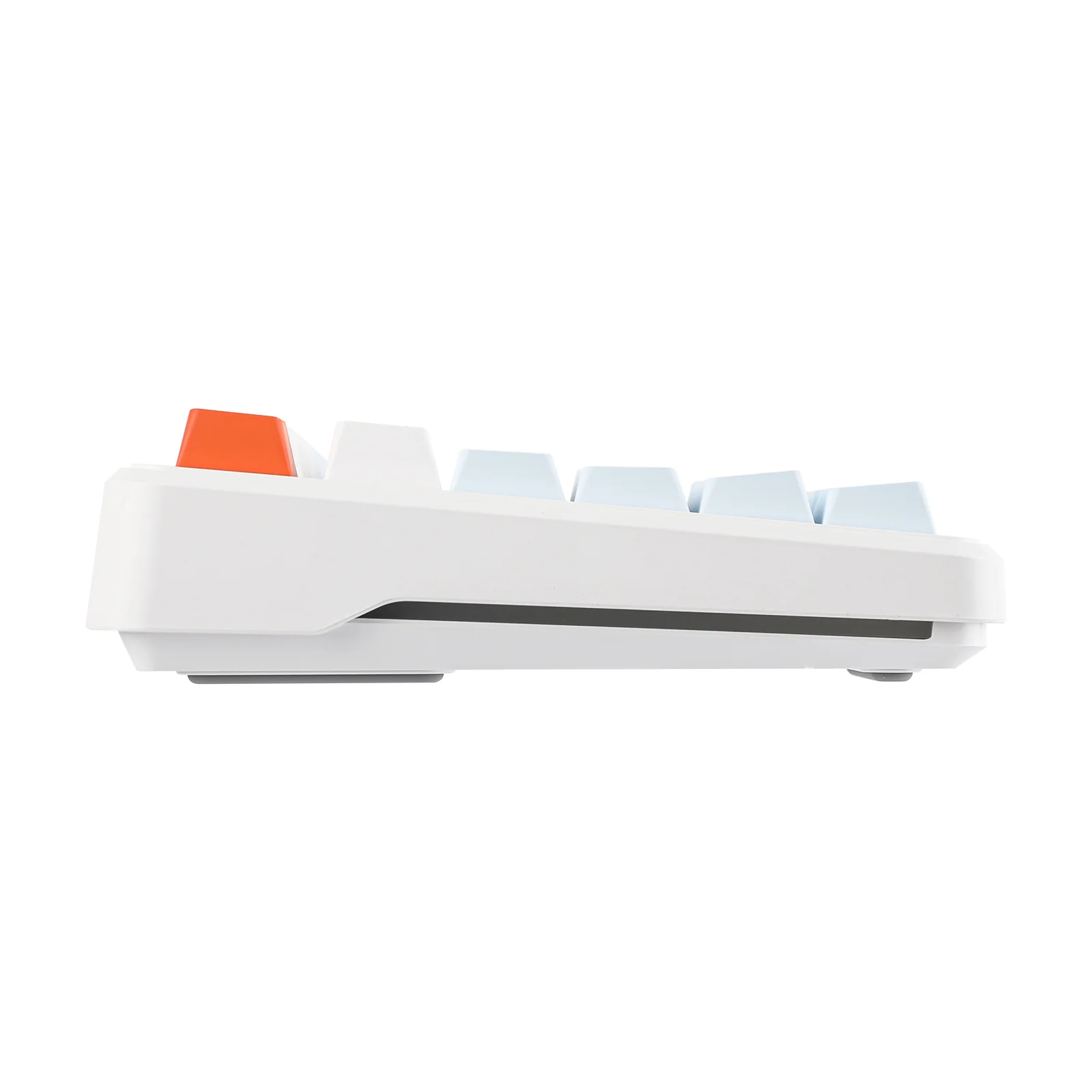 AULA F87 Pro - Image 18