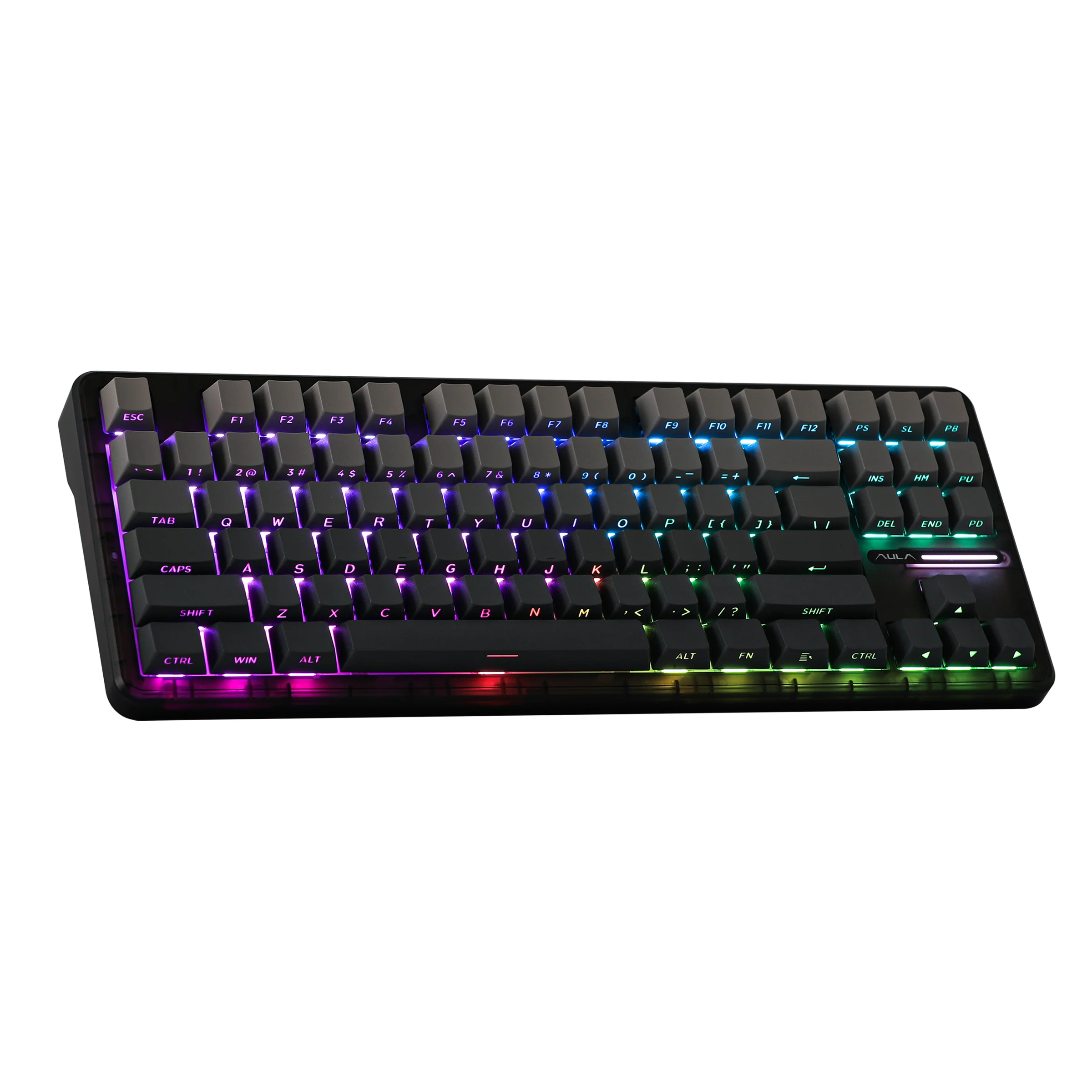 AULA F87 Pro - Image 43