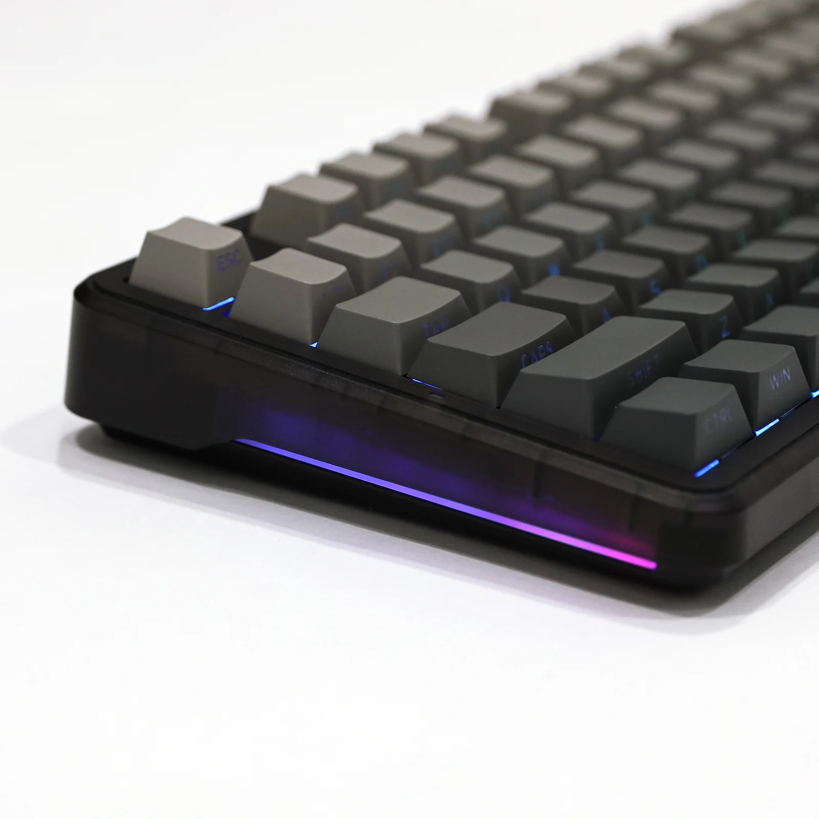 AULA F87 Pro - Image 40