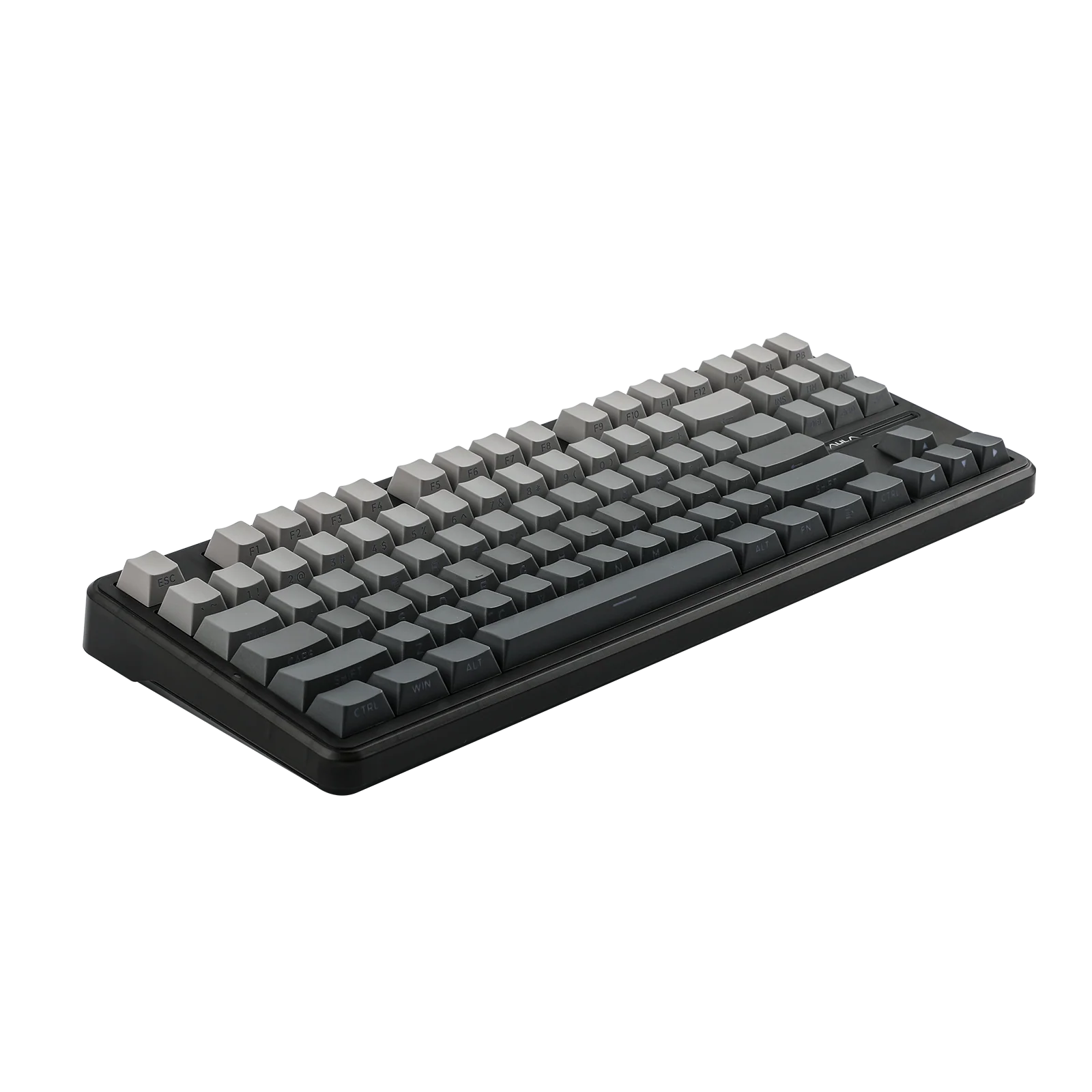 AULA F87 Pro - Image 35