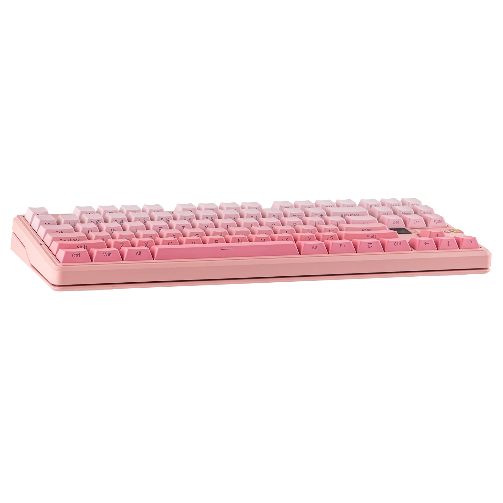 AULA F87 PRO V2 - Image 25