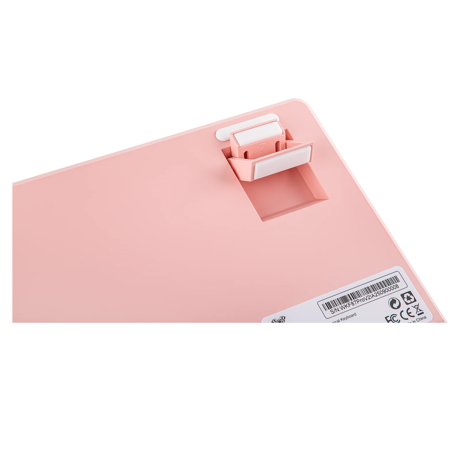 AULA F87 PRO V2 - Image 28