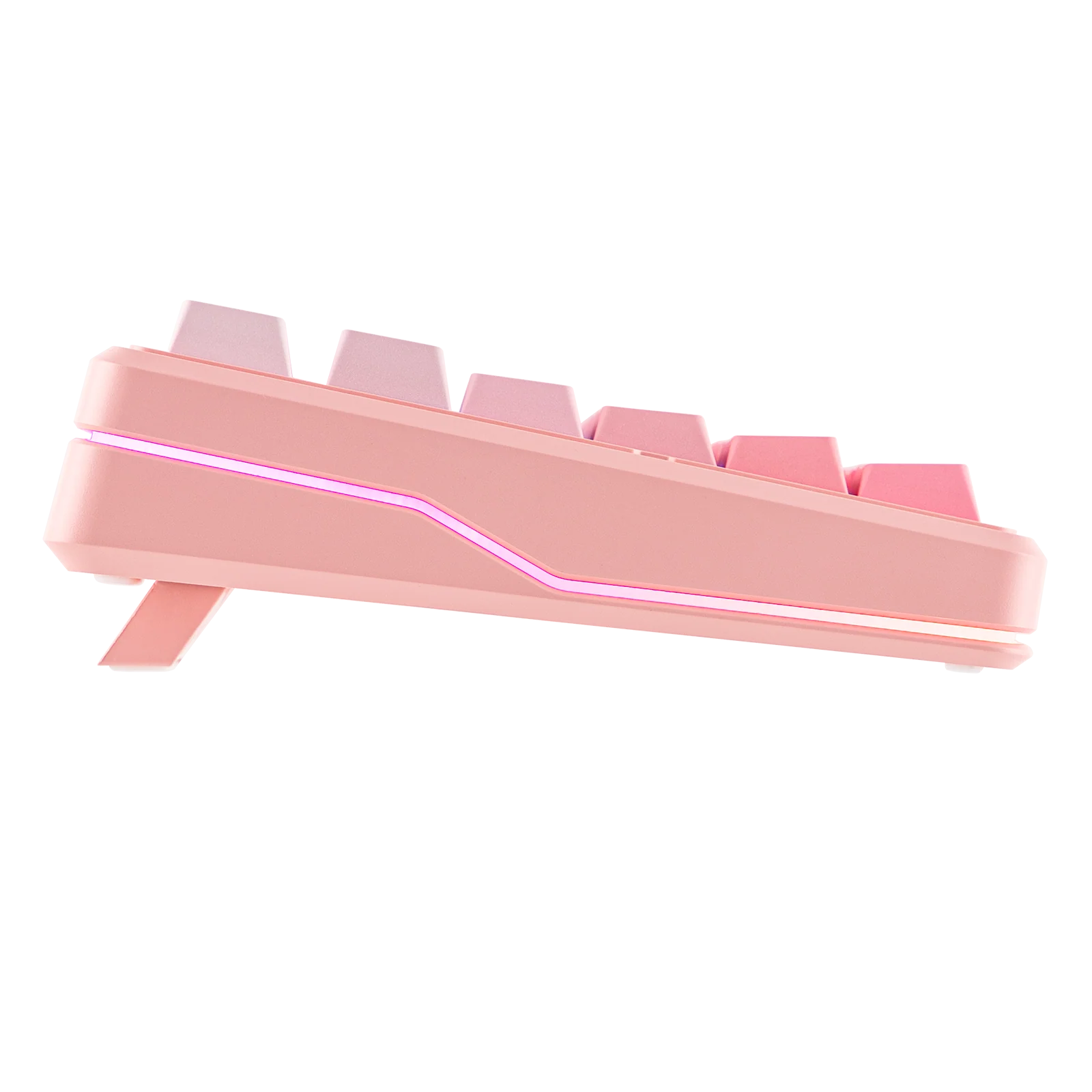 AULA F87 PRO V2 - Image 30