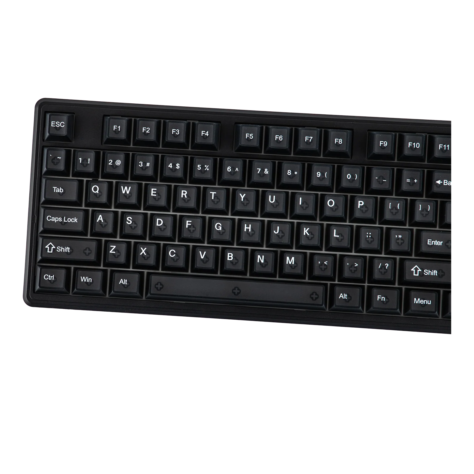 AULA F87 PRO V2 - Image 36