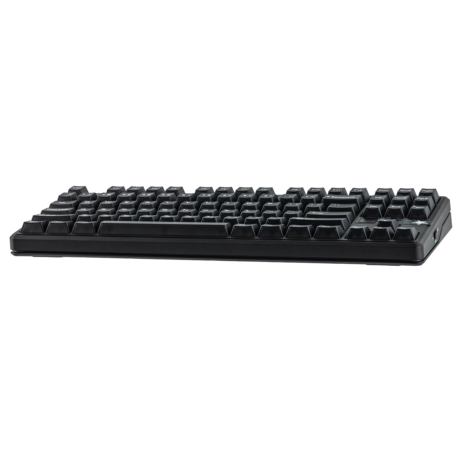 AULA F87 PRO V2 - Image 38