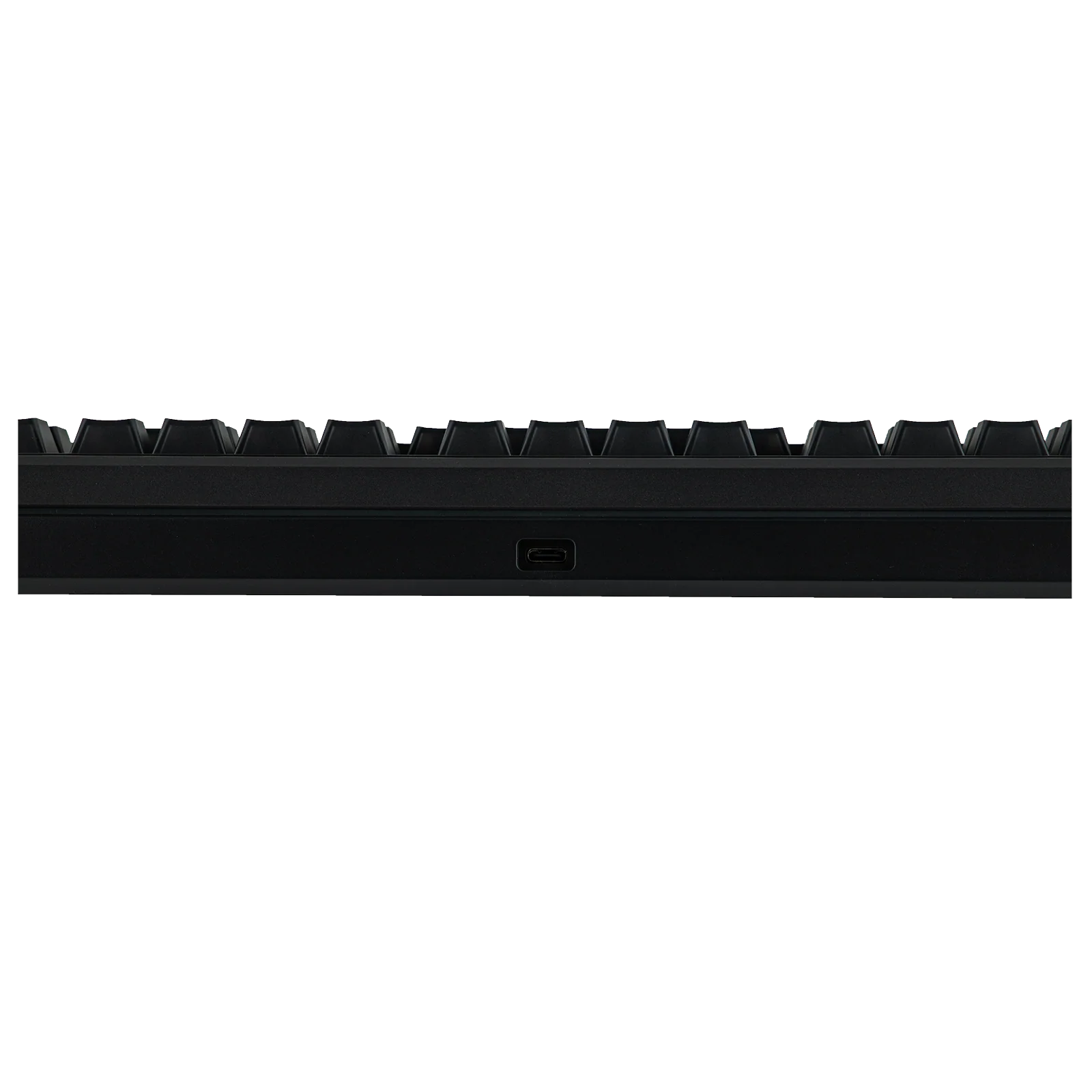 AULA F87 PRO V2 - Image 40