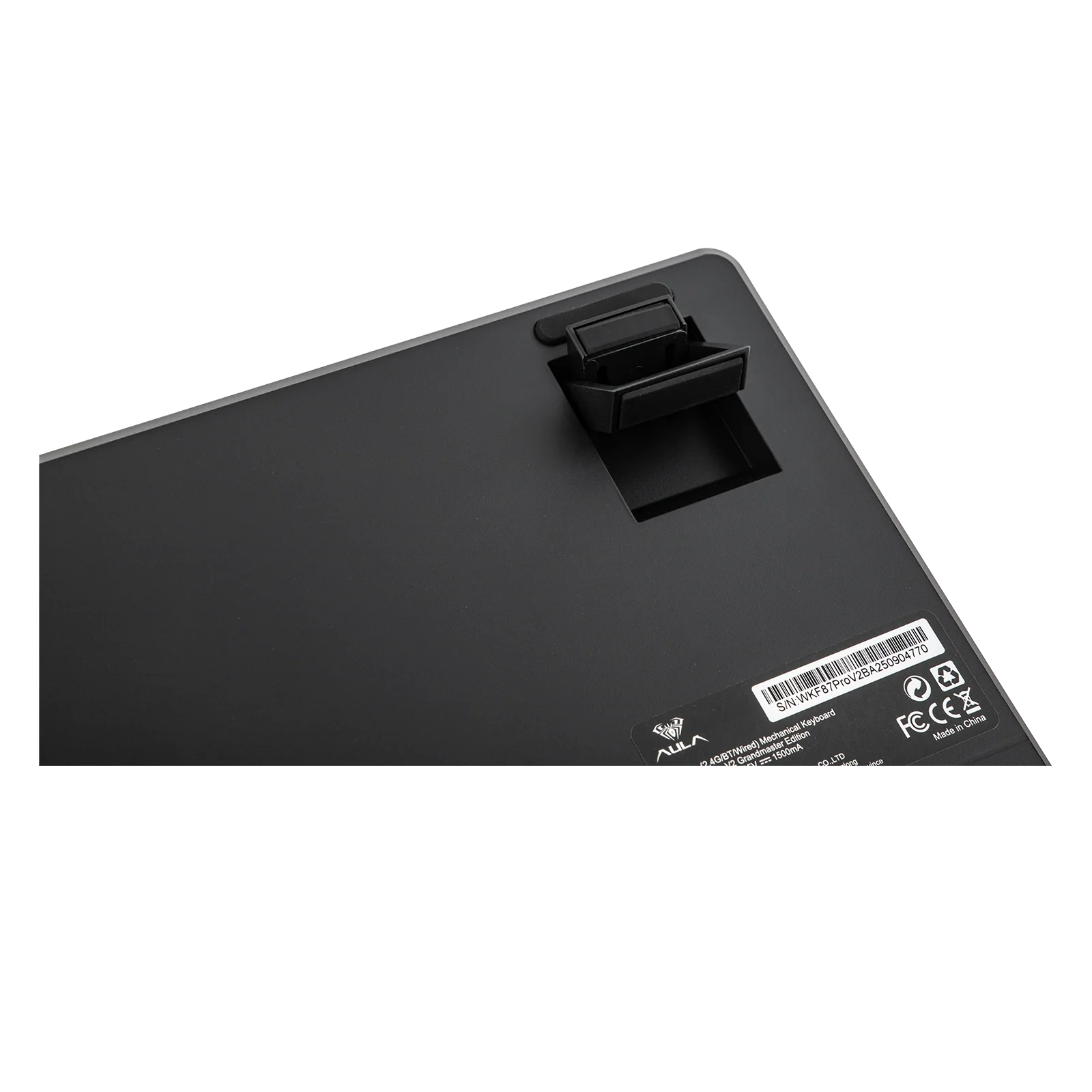 AULA F87 PRO V2 - Image 42