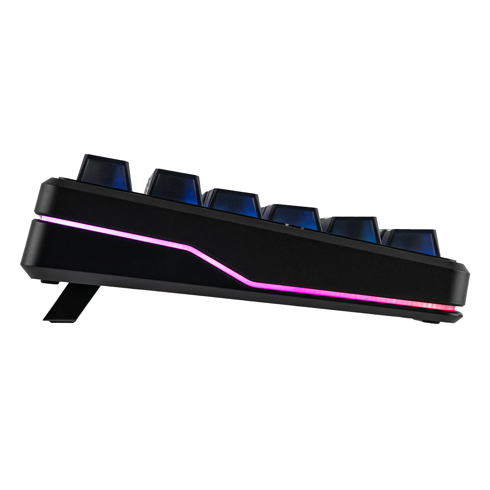 AULA F87 PRO V2 - Image 44