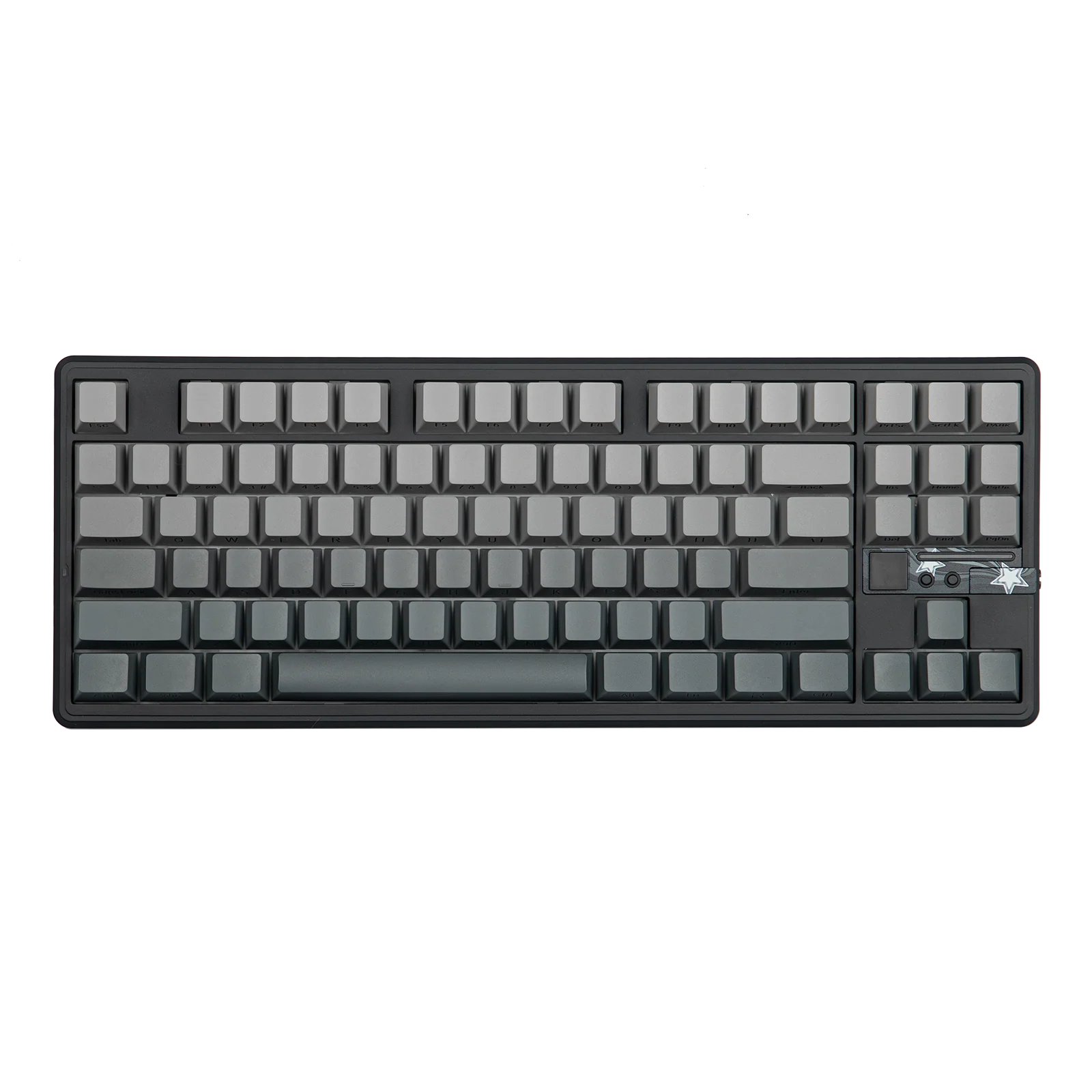 AULA F87 PRO V2 - Image 48