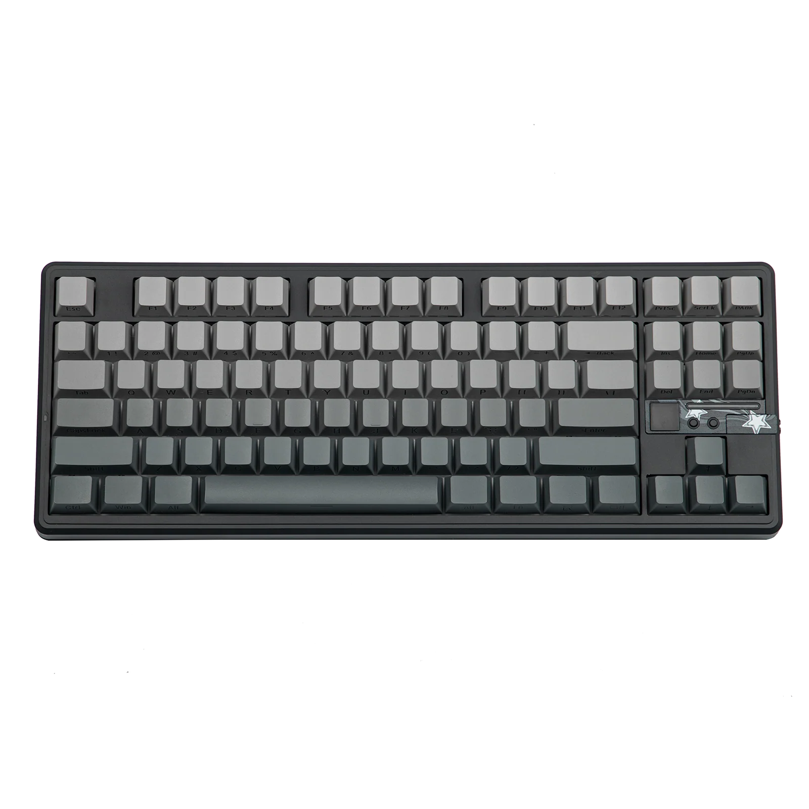 AULA F87 PRO V2 - Image 50