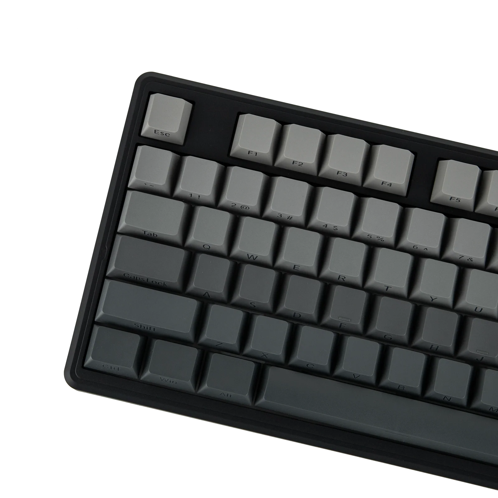 AULA F87 PRO V2 - Image 52