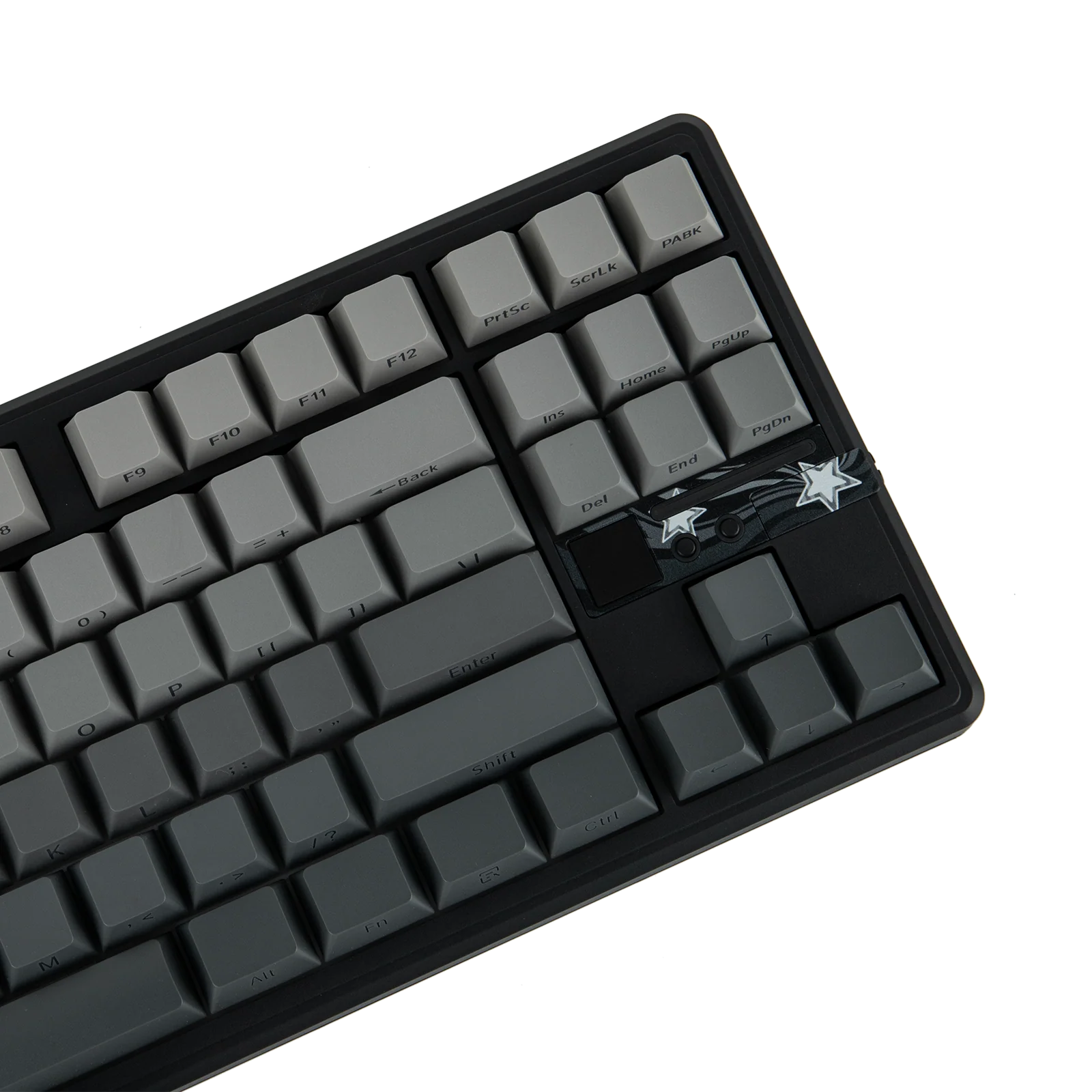 AULA F87 PRO V2 - Image 53