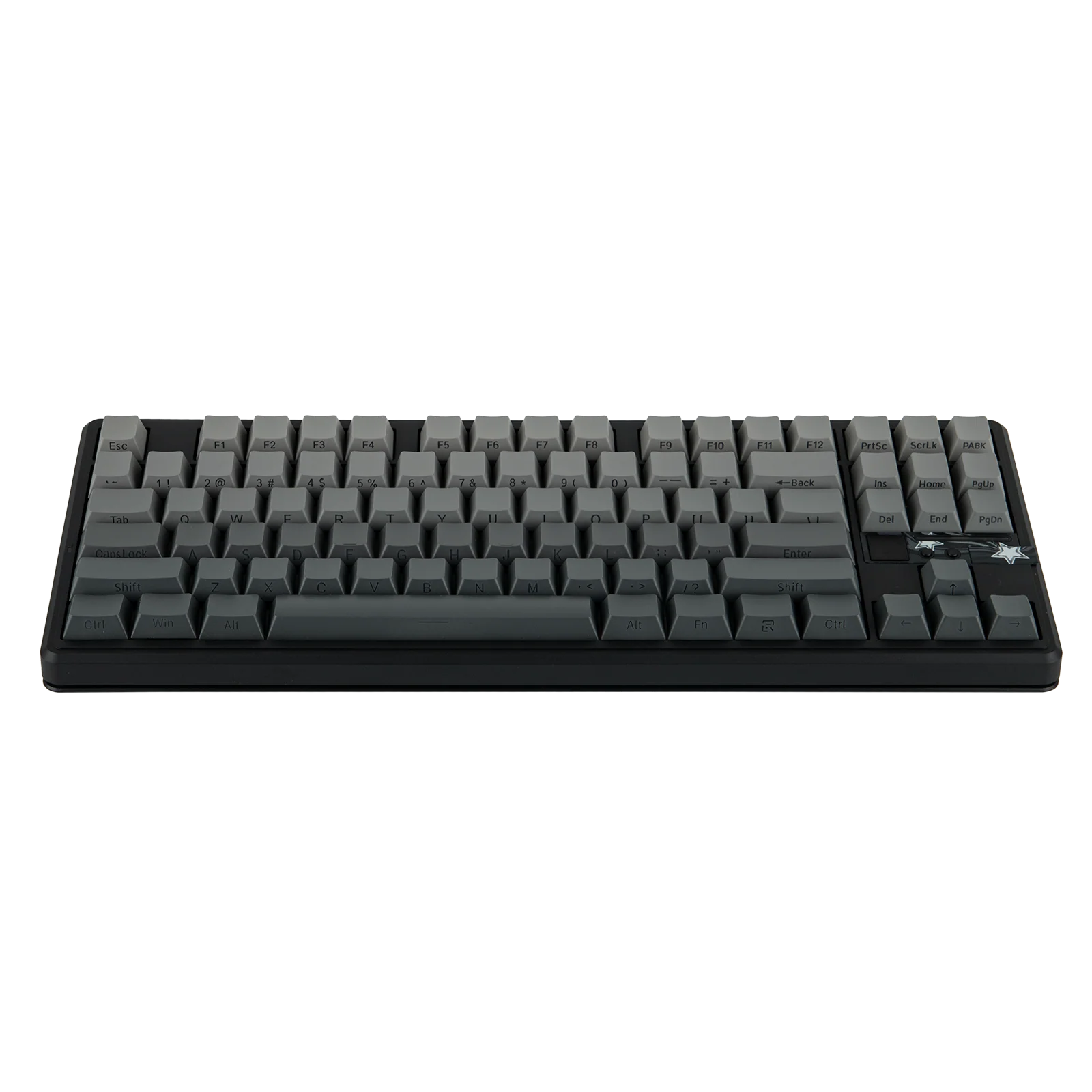 AULA F87 PRO V2 - Image 54